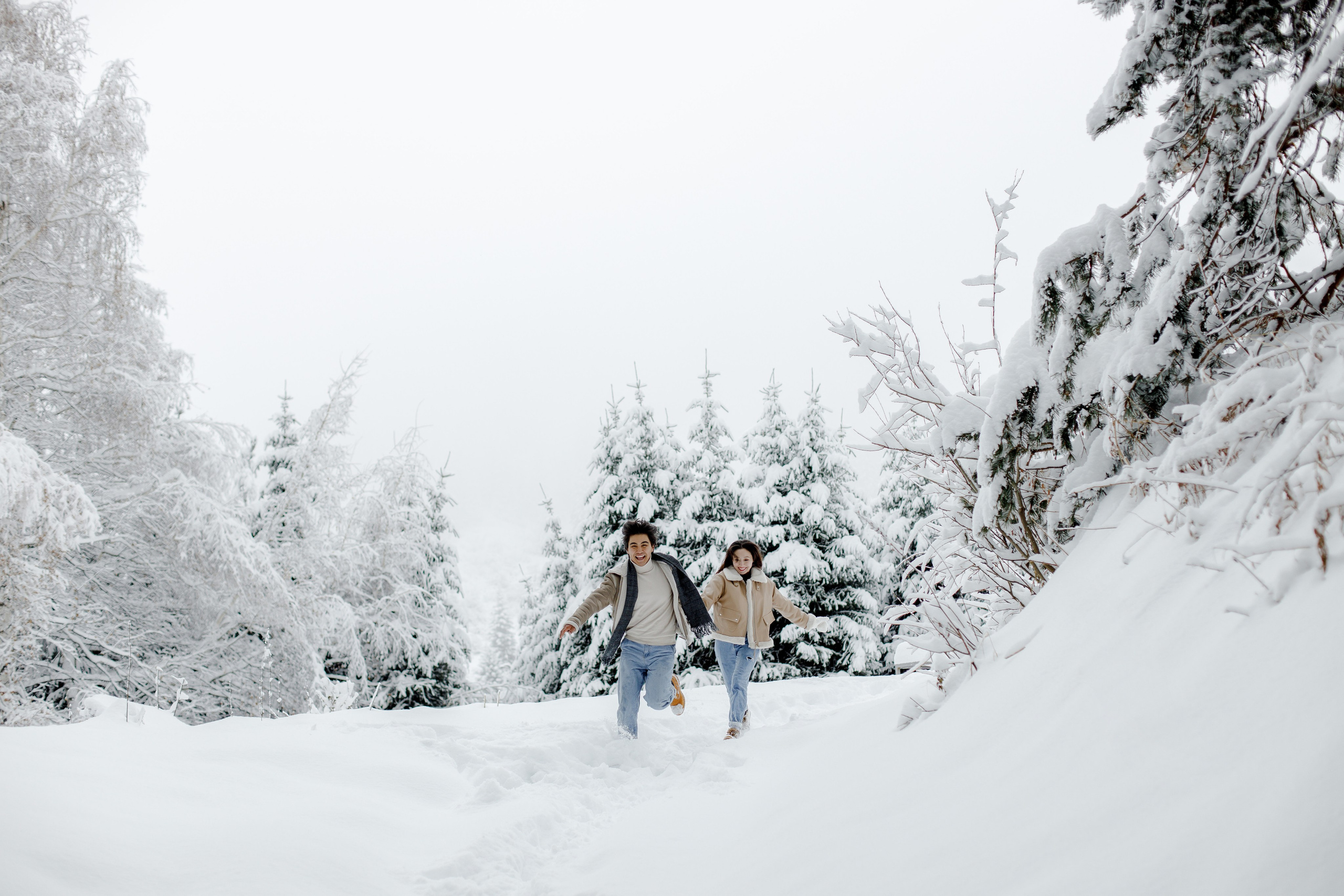 Люби!. ___________________________________________________