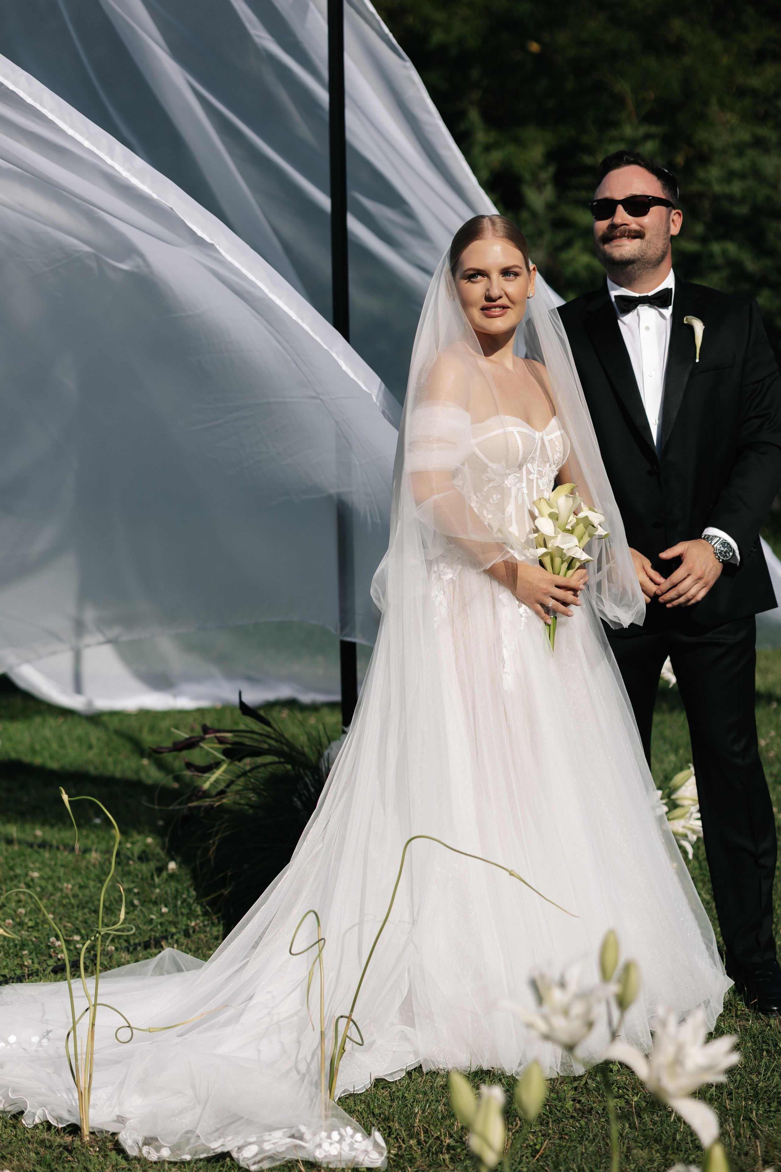 Для конкурса. Свадебный фотограф Москва Мотеюнайте Виктория