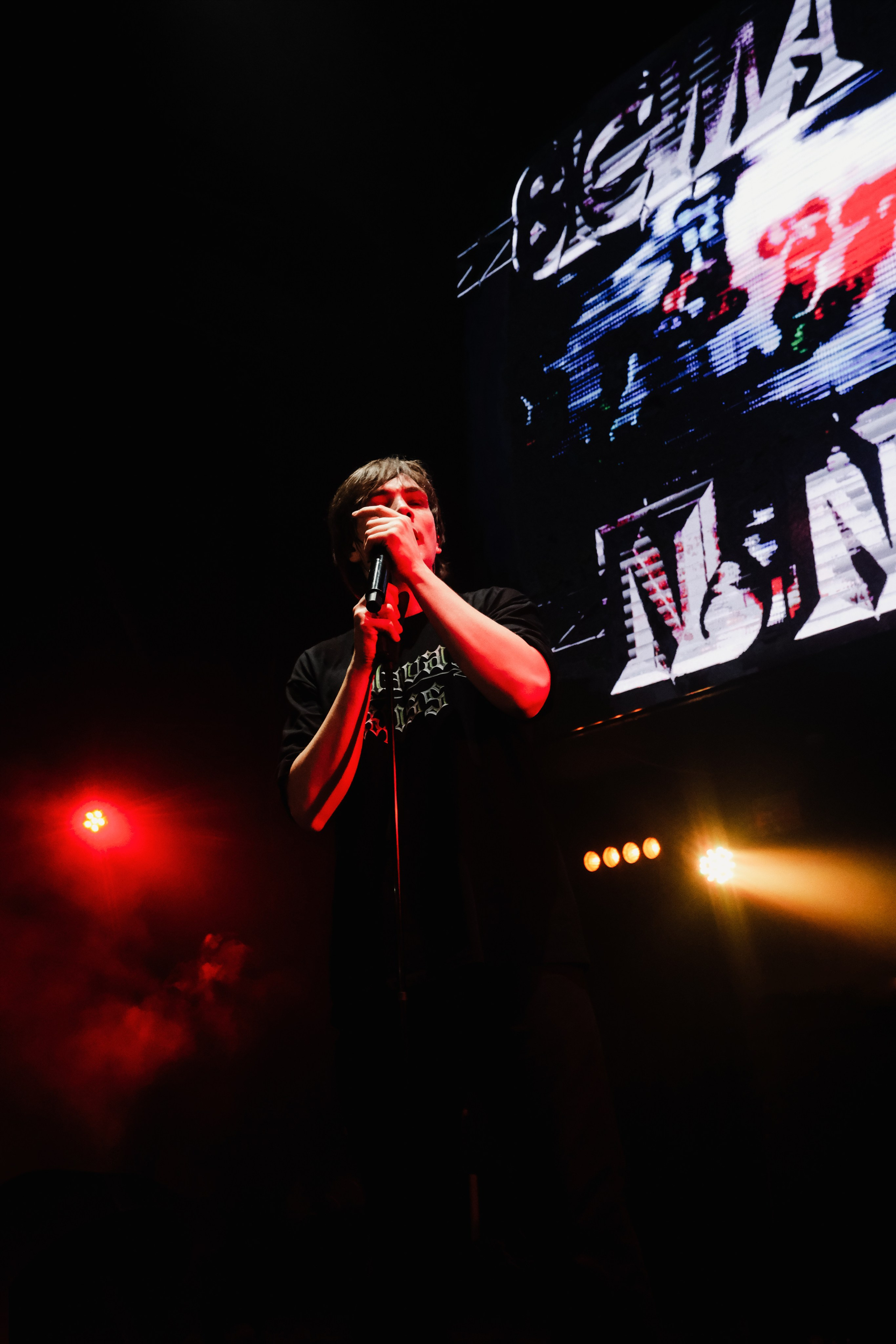 СЛАВА КПСС. Фотограф нижний новгород — мирон