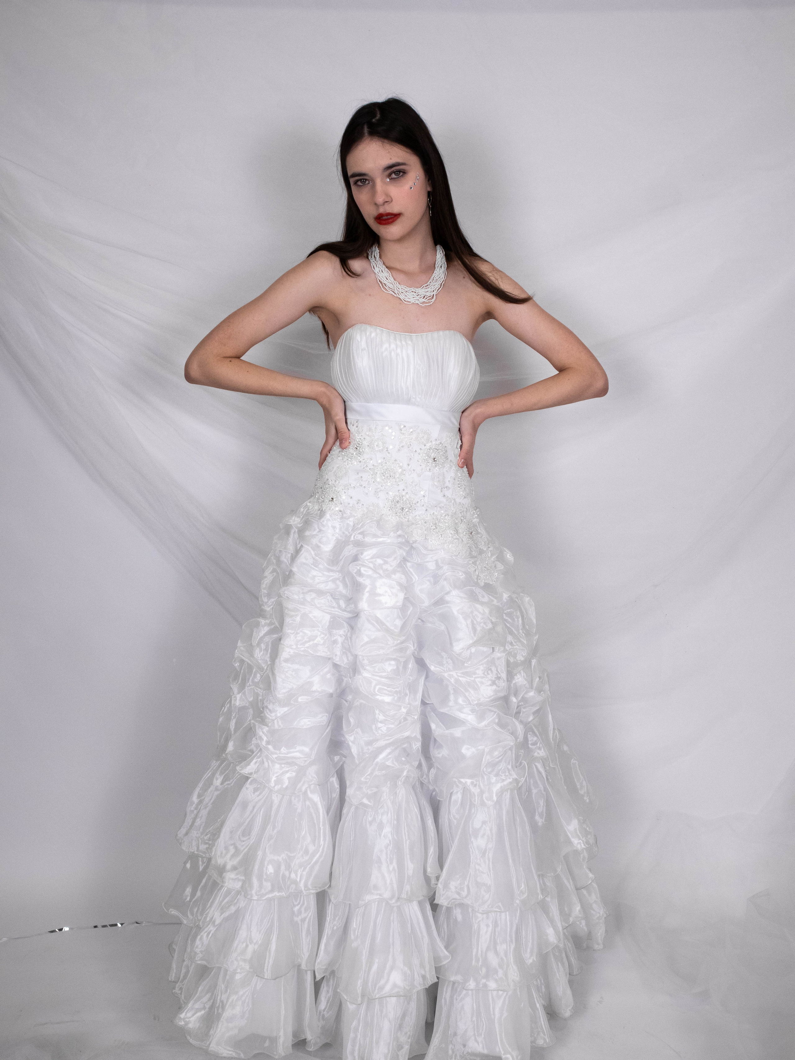 FASHION 14.01.24. Фотограф и видеограф в Бугульме Аня Трутнева