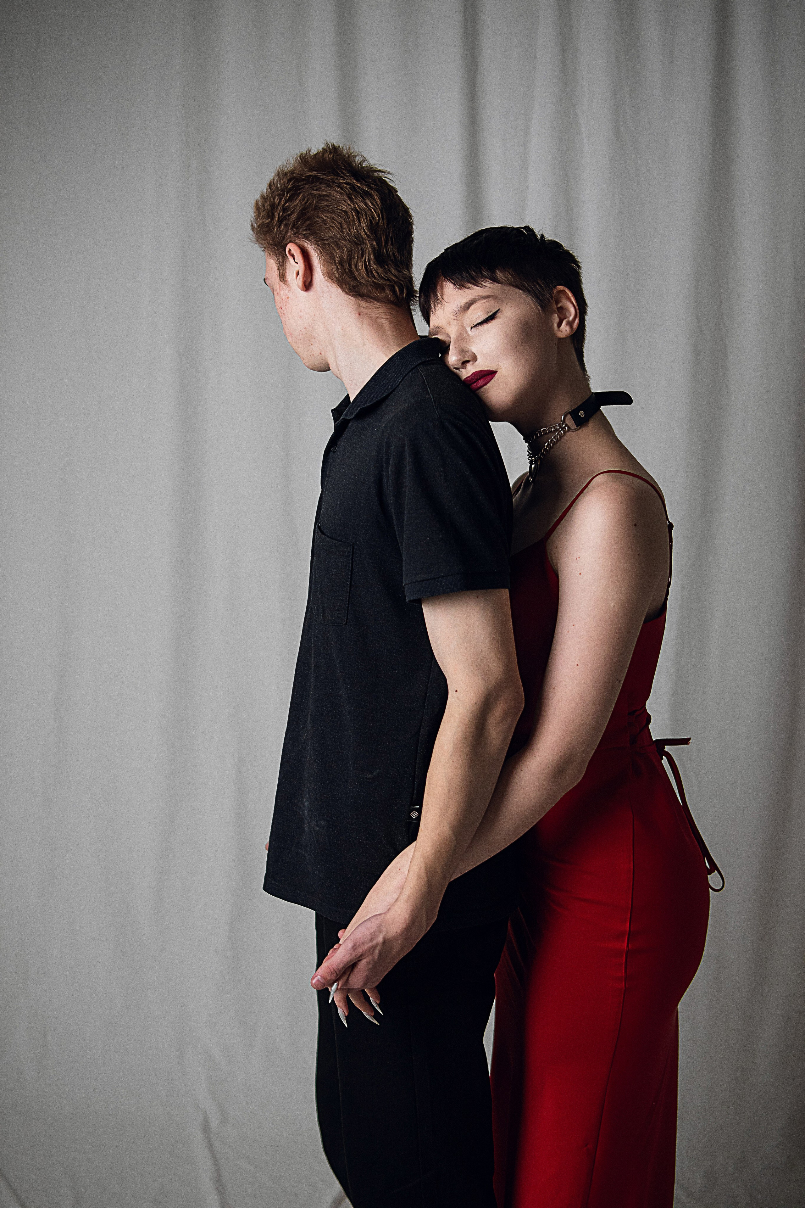 День рождение Лёны. Фотограф и видеограф в Бугульме Аня Трутнева