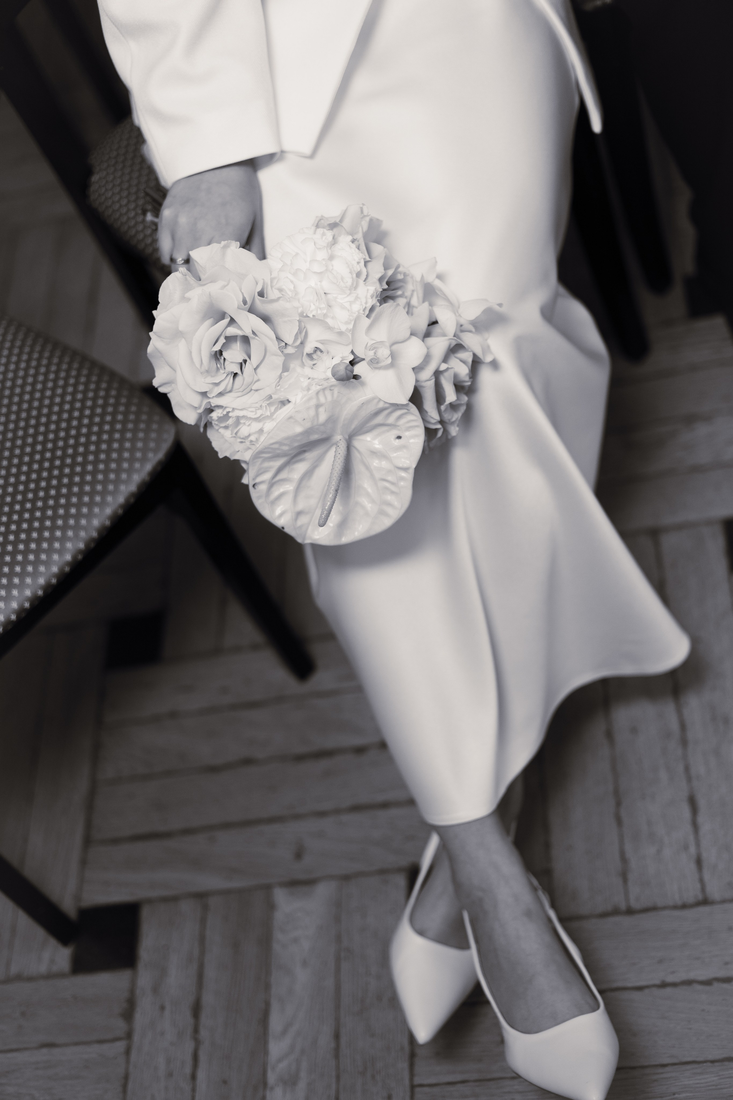 Артём ♡ Дарья. Фотограф и видеограф в Бугульме Аня Трутнева