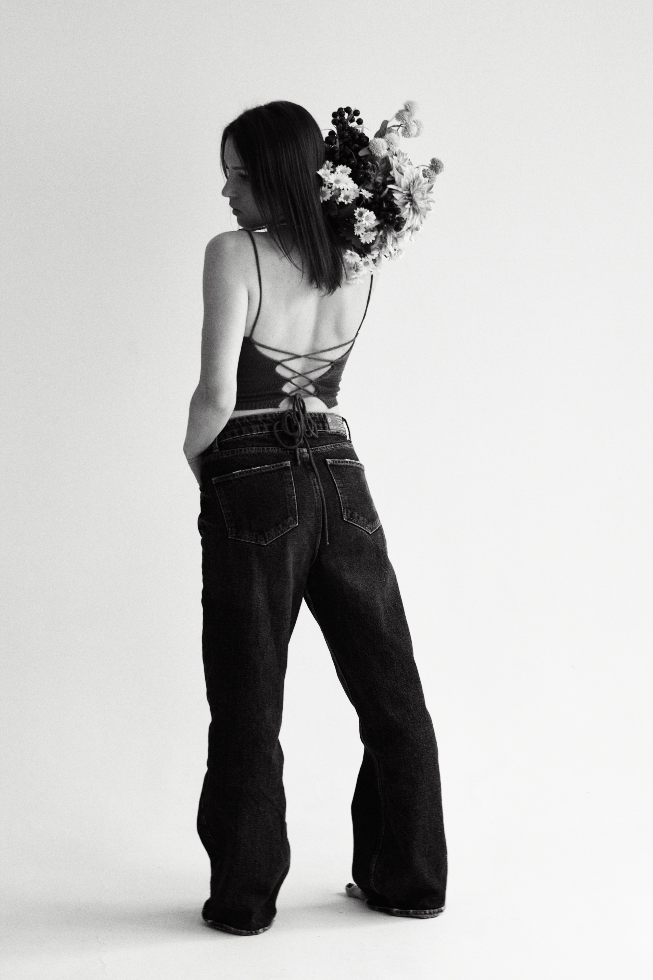 ONE. Семейный фотограф в Краснодаре Анастасия Жабрунова