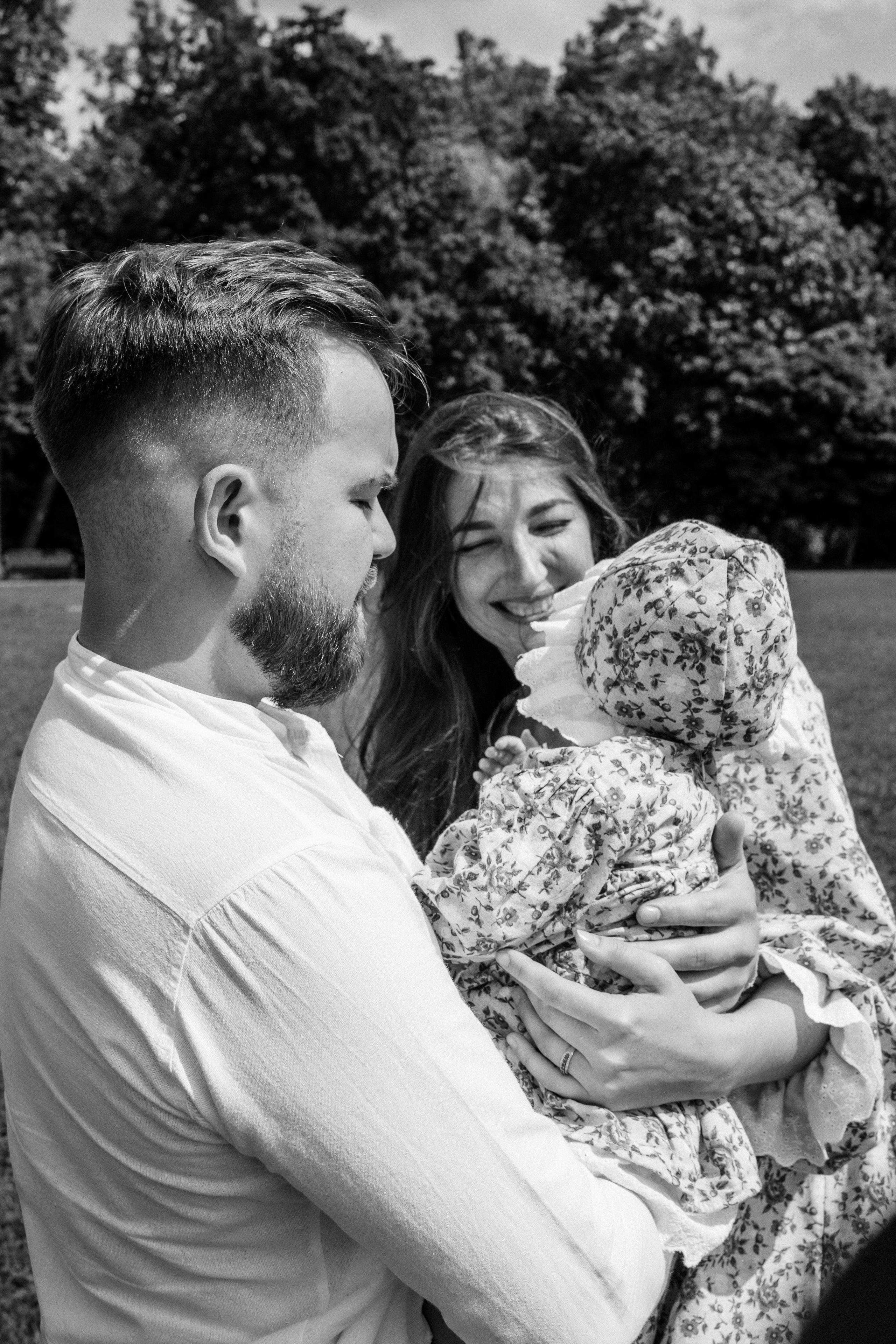 Фотопрогулка в Царицыно. Профессиональный фотограф, Москва |Видное Елена Елизарова