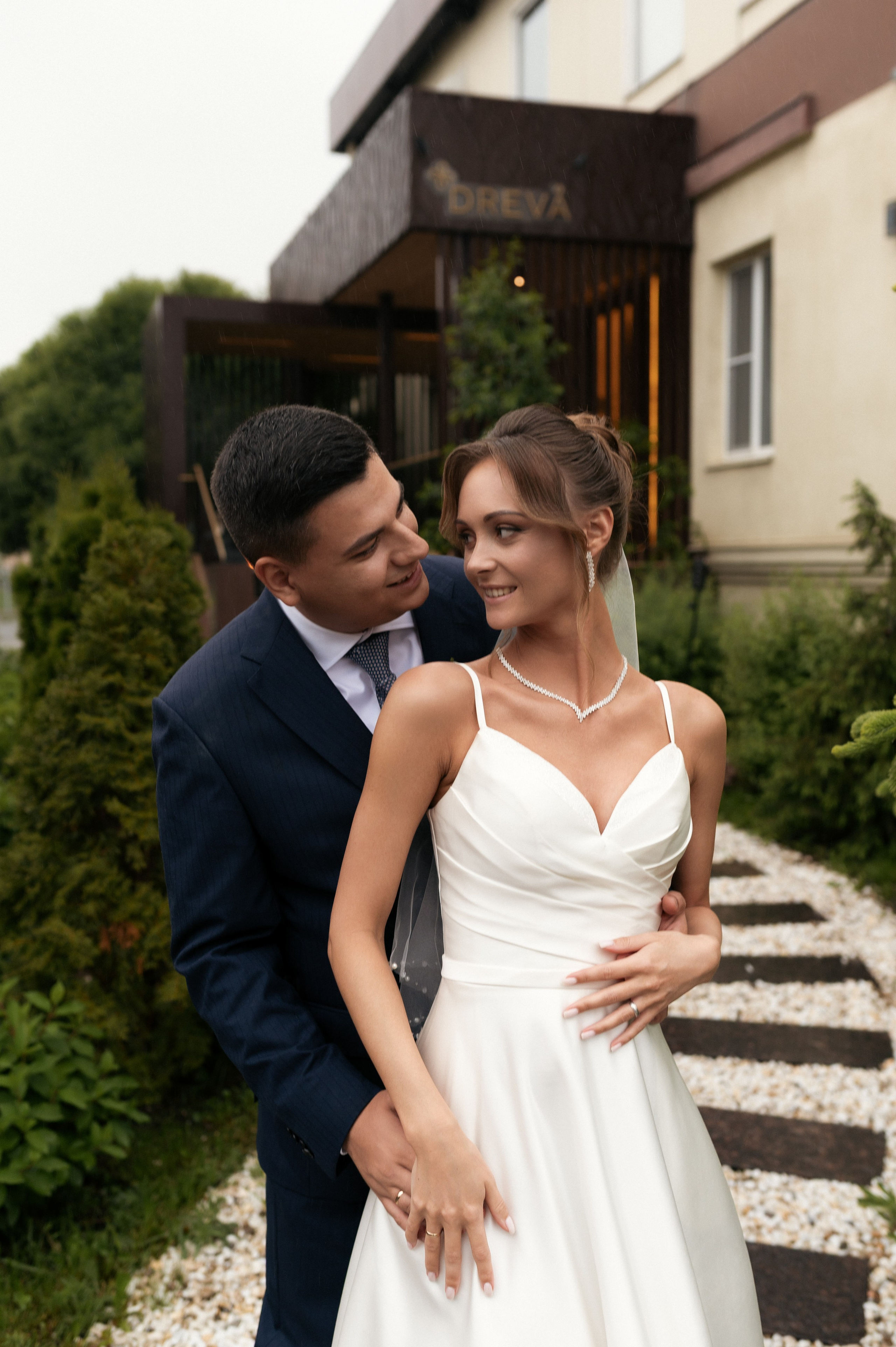 WEDDING. Фотограф Ксения Матвеева Санкт-Петербург