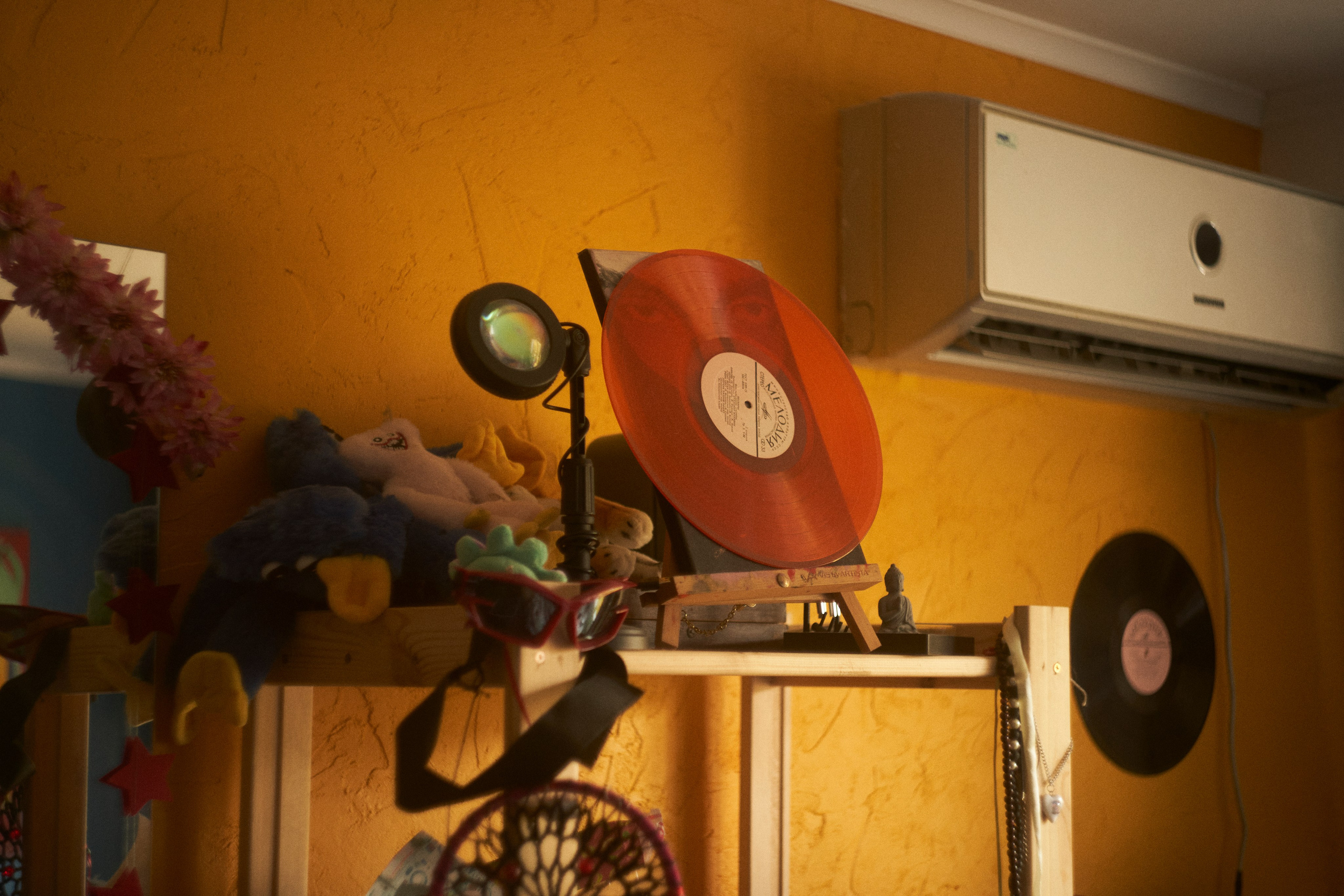 Life on Helios 44-2. Портретный фотограф в Москве