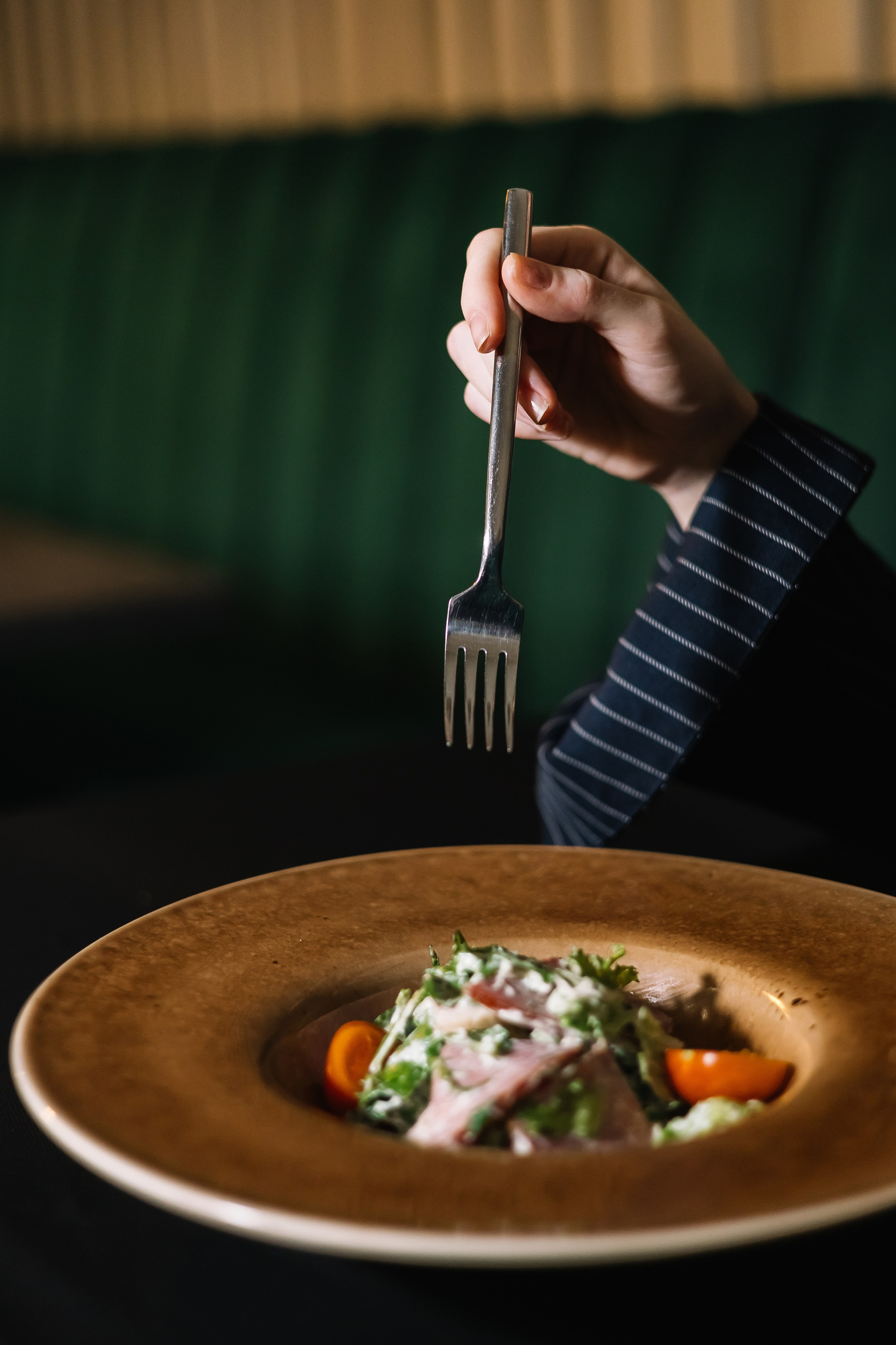 Развлекательный комплекс «Империя». Фотограф Кемерово | Сергей