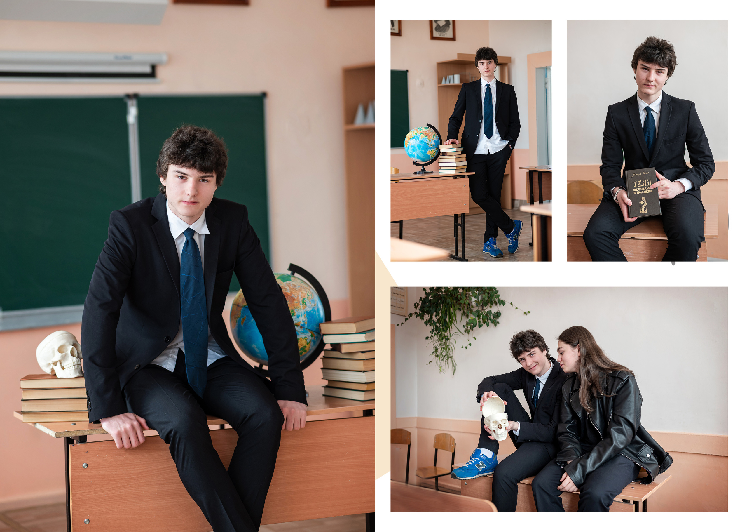 #выпускныеальбомы #школа #выпускныеальбомыкрасноярск #выпускныеальбомыдивногорск #школьныефото #выпускныефото #фотовыпускников #родители #семья #дети