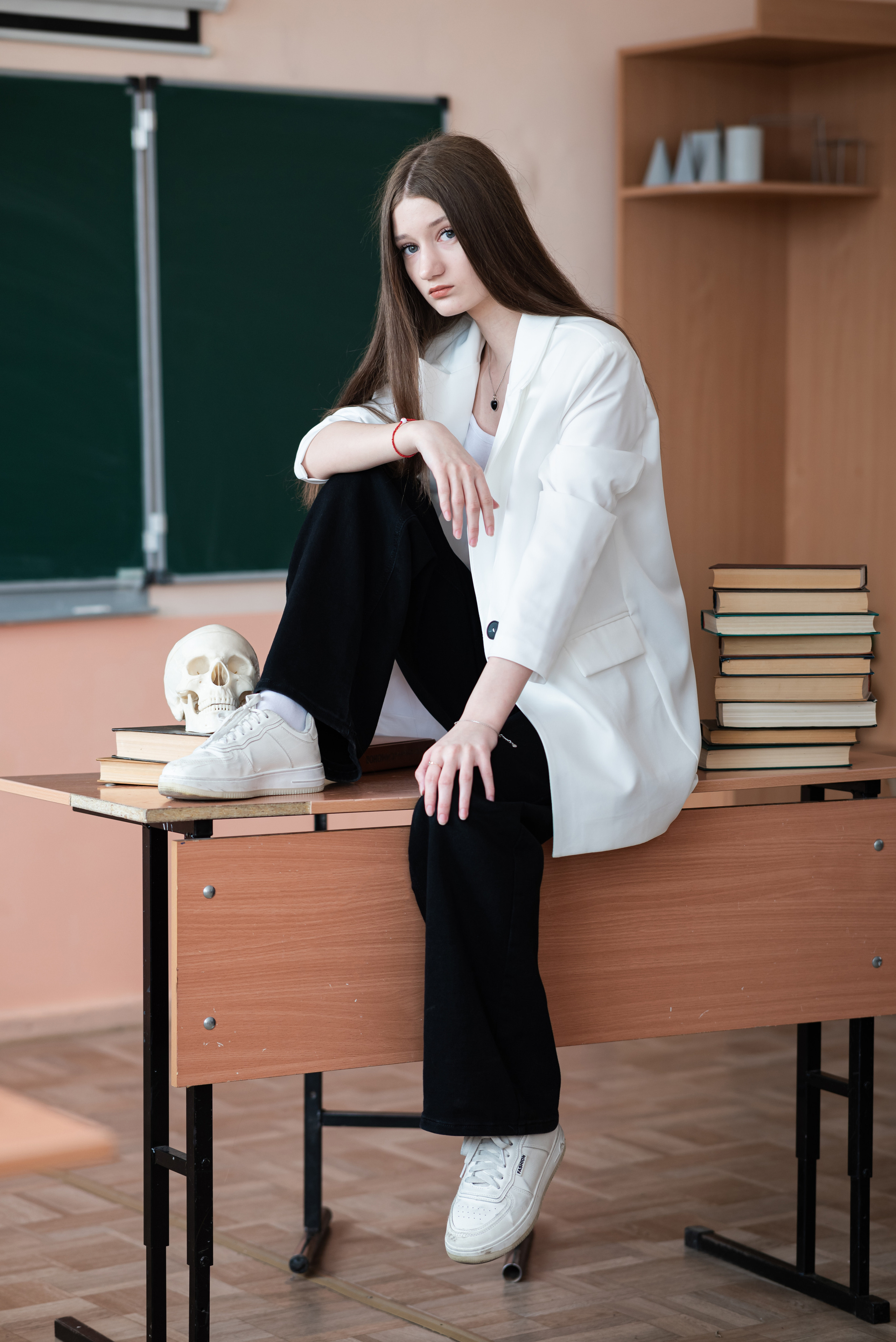 #выпускныеальбомы #школа #выпускныеальбомыкрасноярск #выпускныеальбомыдивногорск #школьныефото #выпускныефото #фотовыпускников #родители #семья #дети