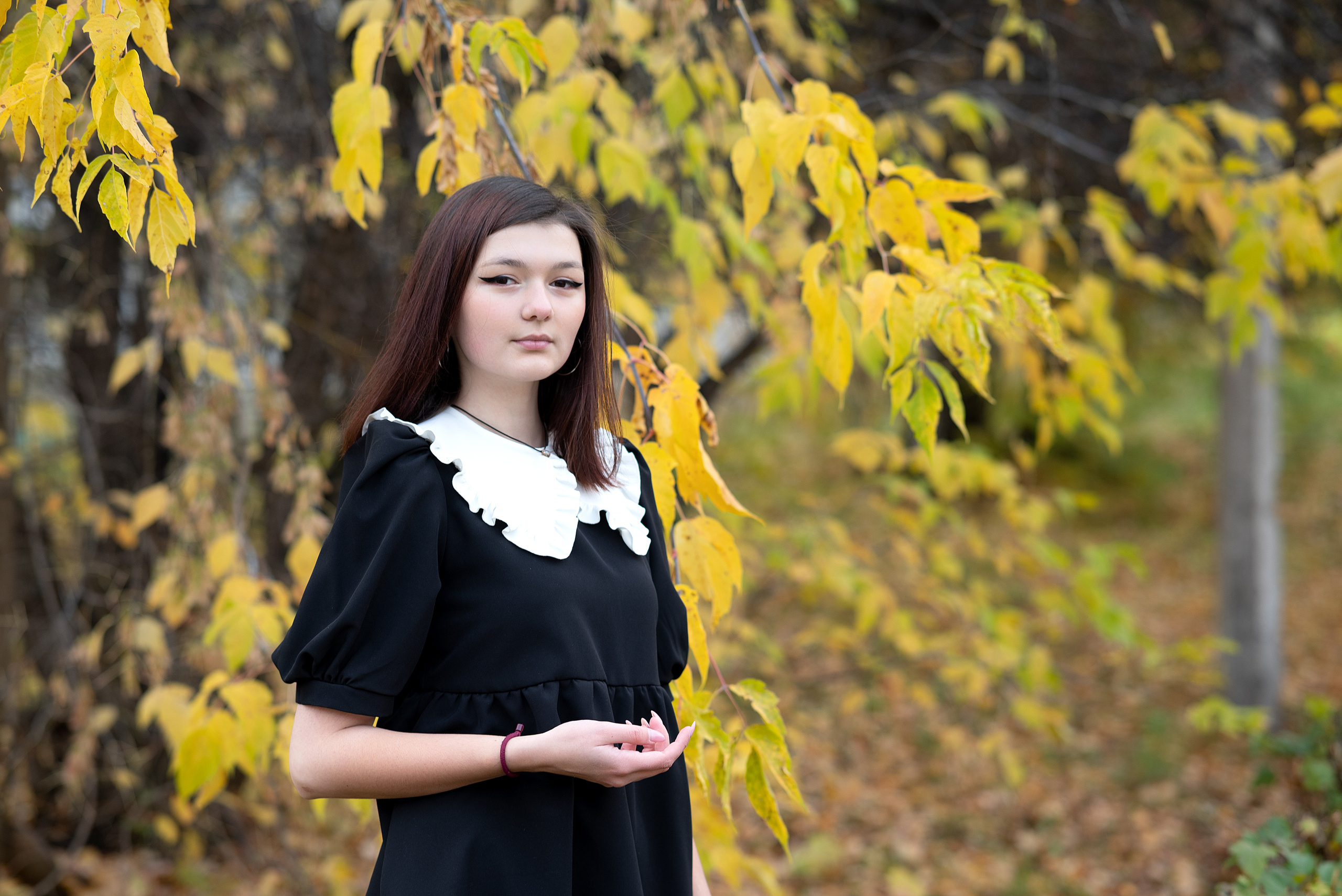 ШКОЛЬНЫЕ ФОТОАЛЬБОМЫ. Фотограф в Красноярске / Дивногорске. Файзулина Анастасия