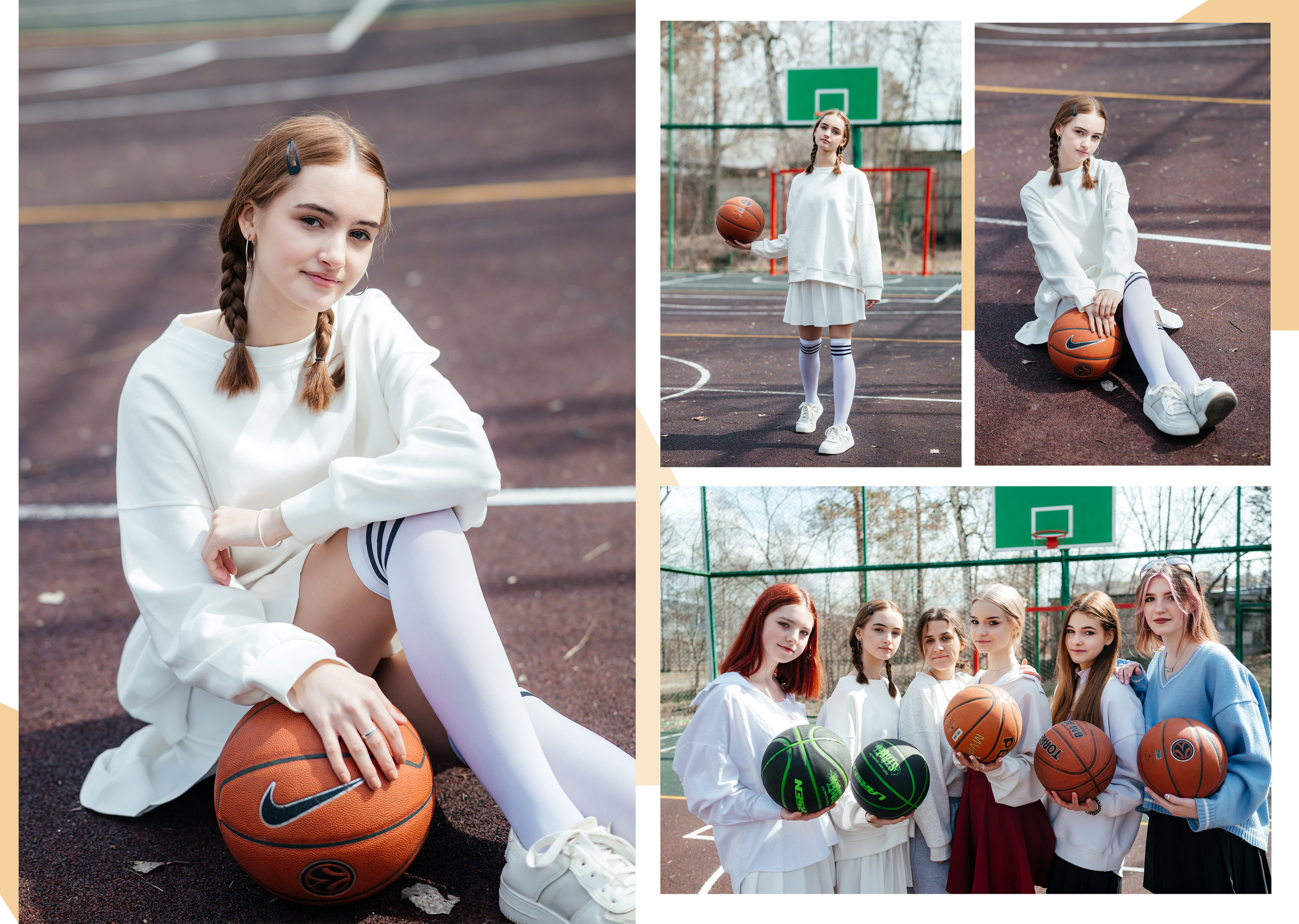 #выпускныеальбомы #школа #выпускныеальбомыкрасноярск #выпускныеальбомыдивногорск #школьныефото #выпускныефото #фотовыпускников #родители #семья #дети