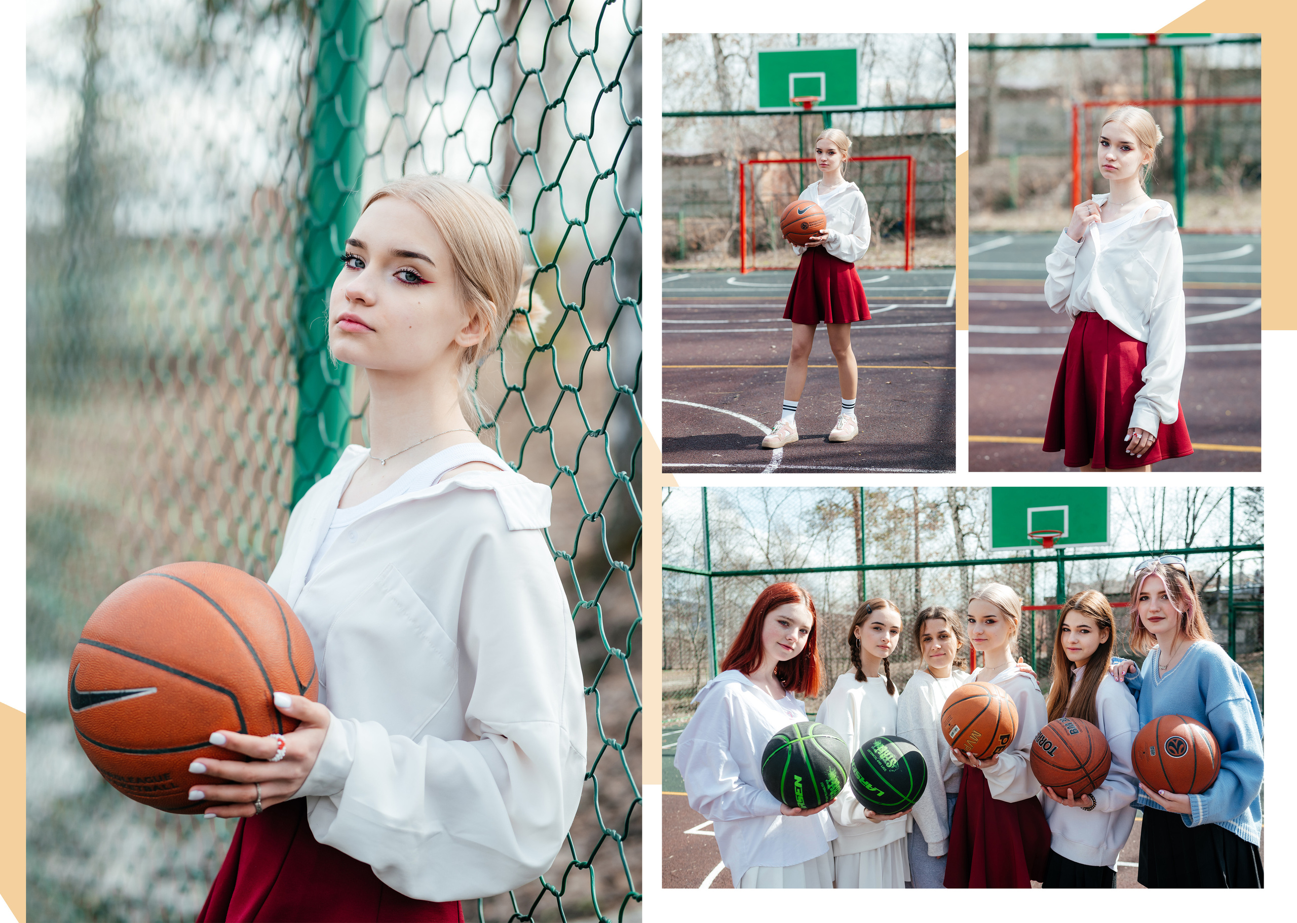 #выпускныеальбомы #школа #выпускныеальбомыкрасноярск #выпускныеальбомыдивногорск #школьныефото #выпускныефото #фотовыпускников #родители #семья #дети