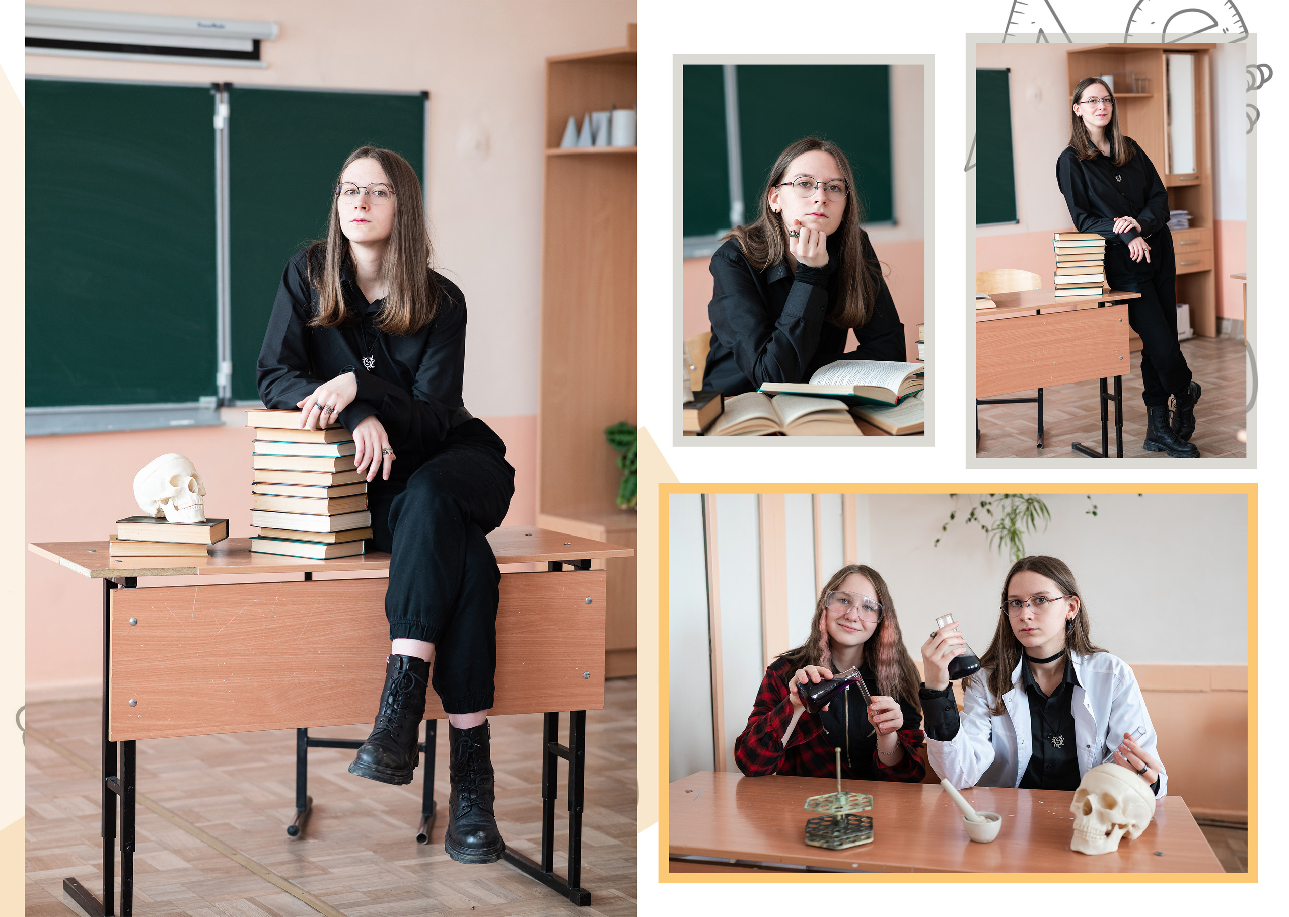 #выпускныеальбомы #школа #выпускныеальбомыкрасноярск #выпускныеальбомыдивногорск #школьныефото #выпускныефото #фотовыпускников #родители #семья #дети