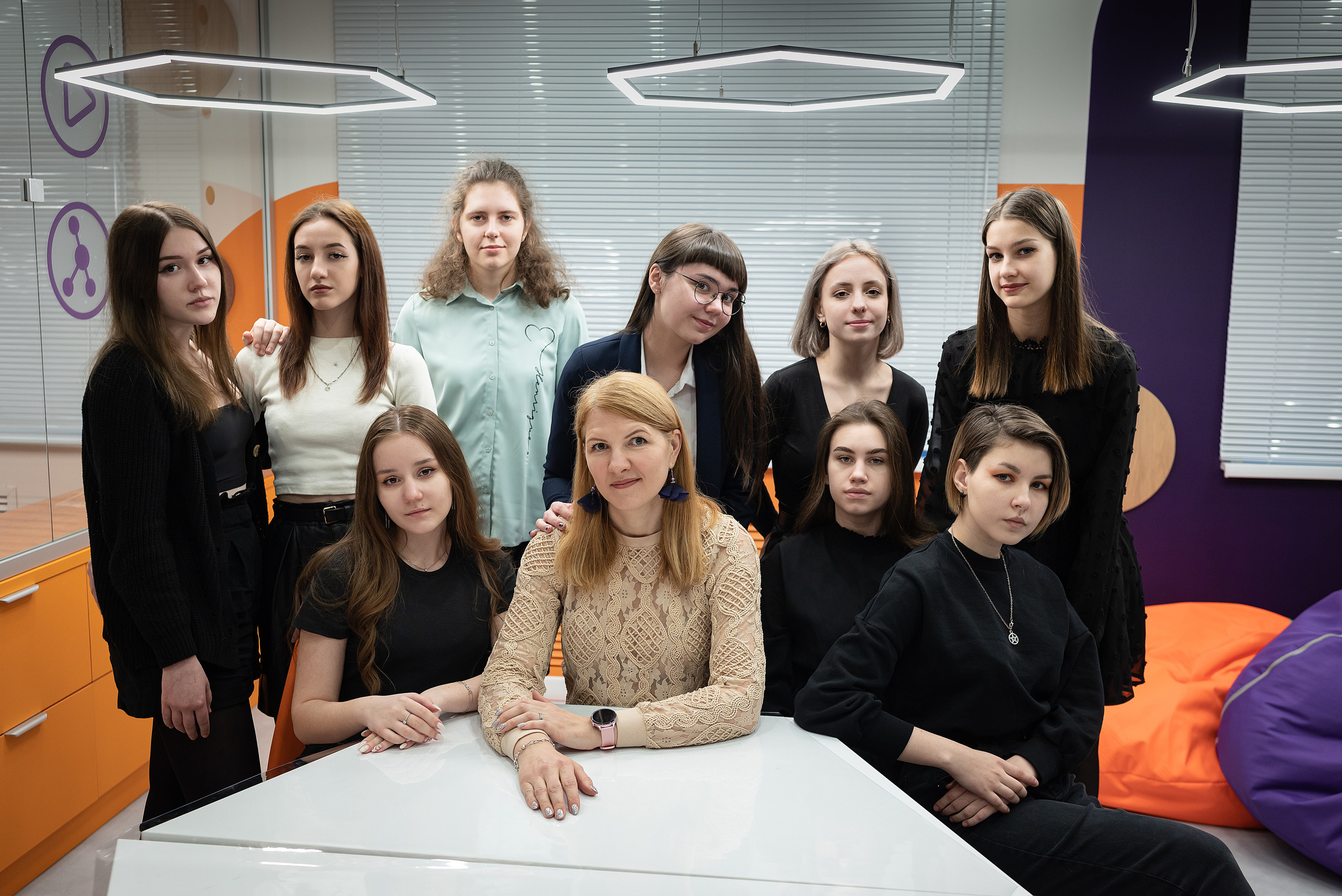 #выпускныеальбомы #школа #выпускныеальбомыкрасноярск #выпускныеальбомыдивногорск #школьныефото #выпускныефото #фотовыпускников #родители #семья #дети