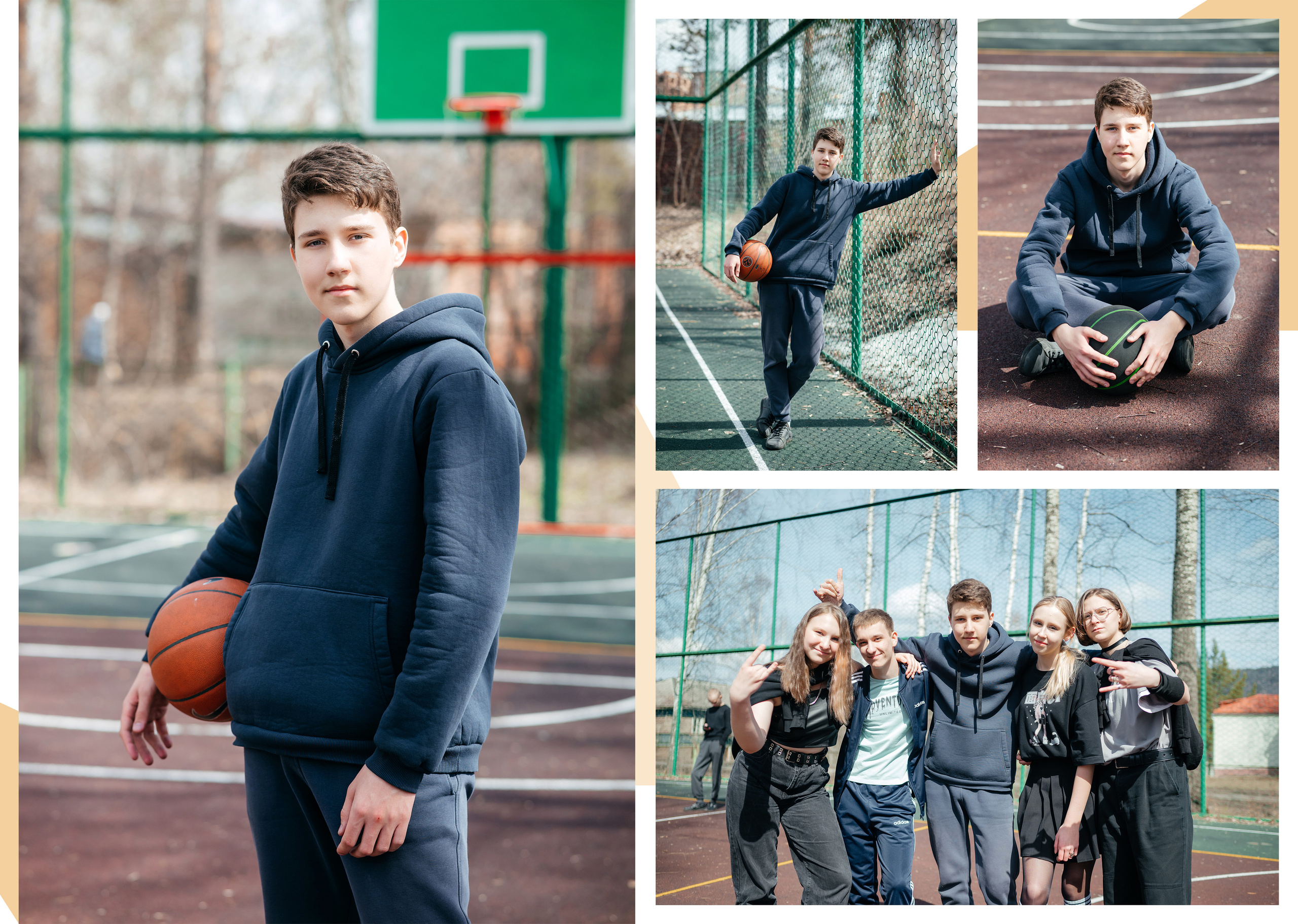 #выпускныеальбомы #школа #выпускныеальбомыкрасноярск #выпускныеальбомыдивногорск #школьныефото #выпускныефото #фотовыпускников #родители #семья #дети