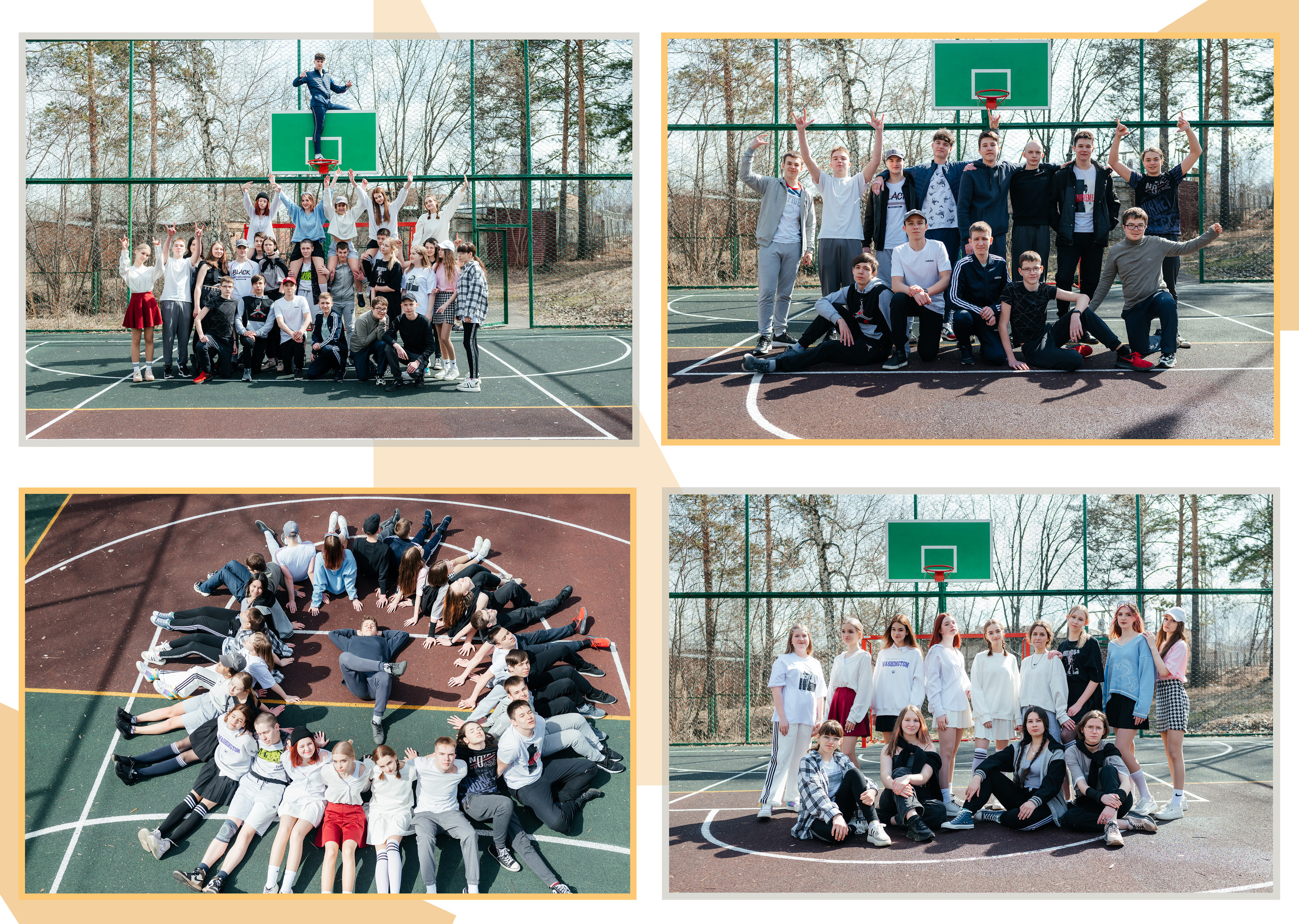 #выпускныеальбомы #школа #выпускныеальбомыкрасноярск #выпускныеальбомыдивногорск #школьныефото #выпускныефото #фотовыпускников #родители #семья #дети