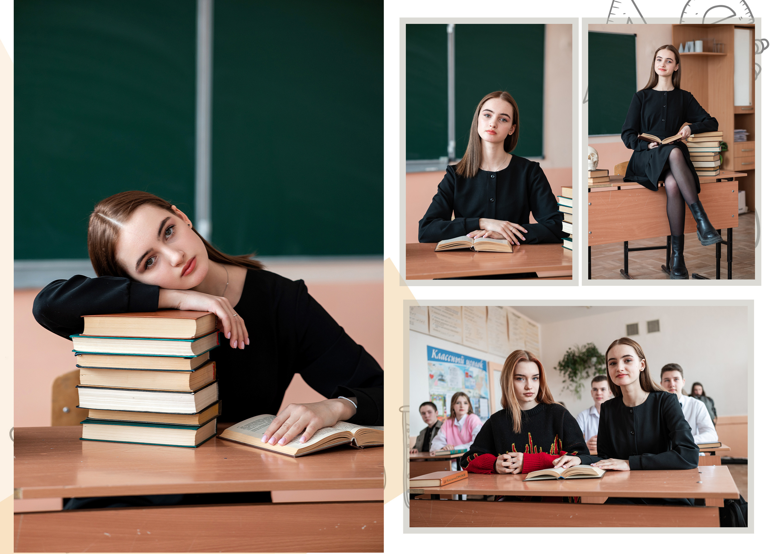 #выпускныеальбомы #школа #выпускныеальбомыкрасноярск #выпускныеальбомыдивногорск #школьныефото #выпускныефото #фотовыпускников #родители #семья #дети