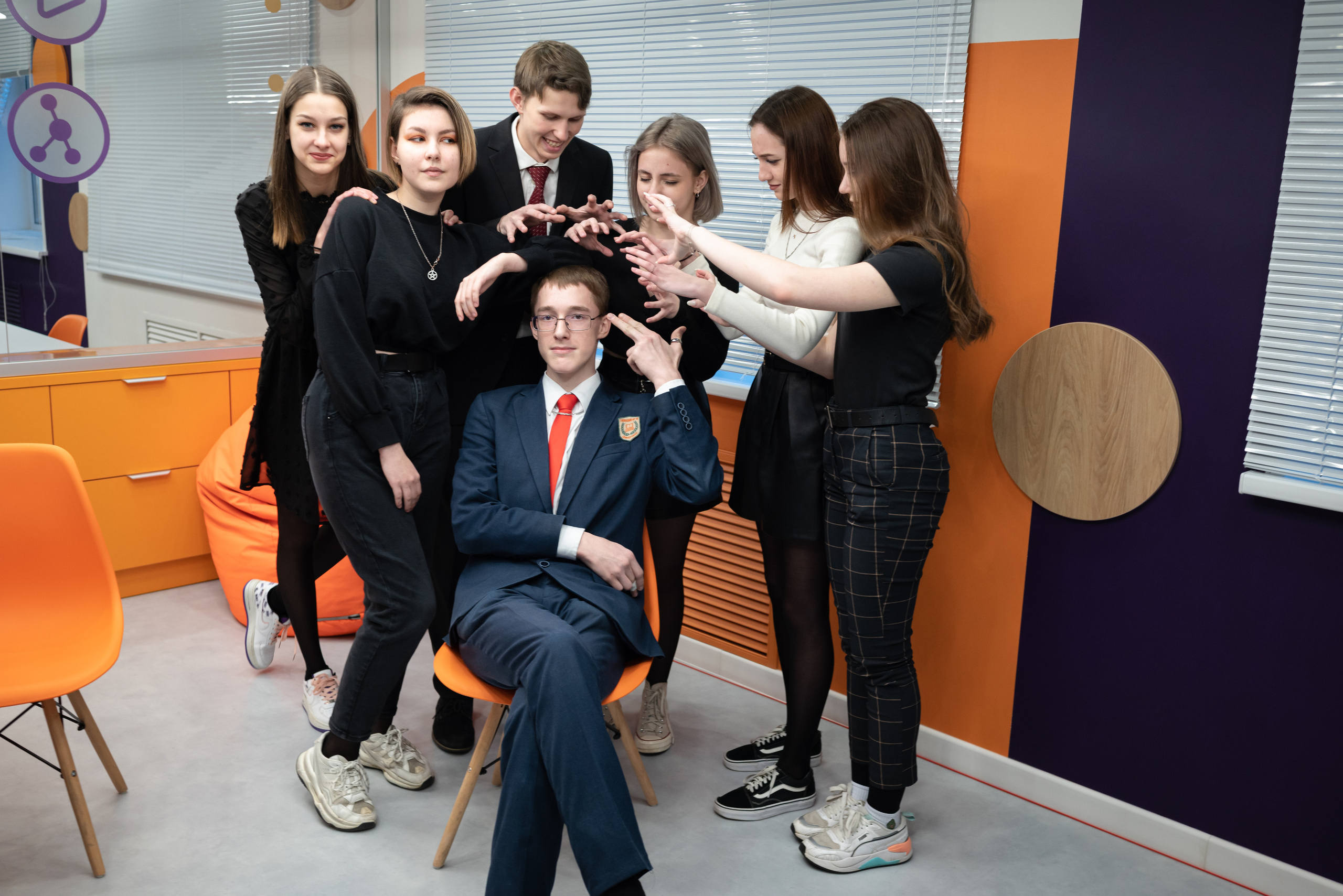 #выпускныеальбомы #школа #выпускныеальбомыкрасноярск #выпускныеальбомыдивногорск #школьныефото #выпускныефото #фотовыпускников #родители #семья #дети