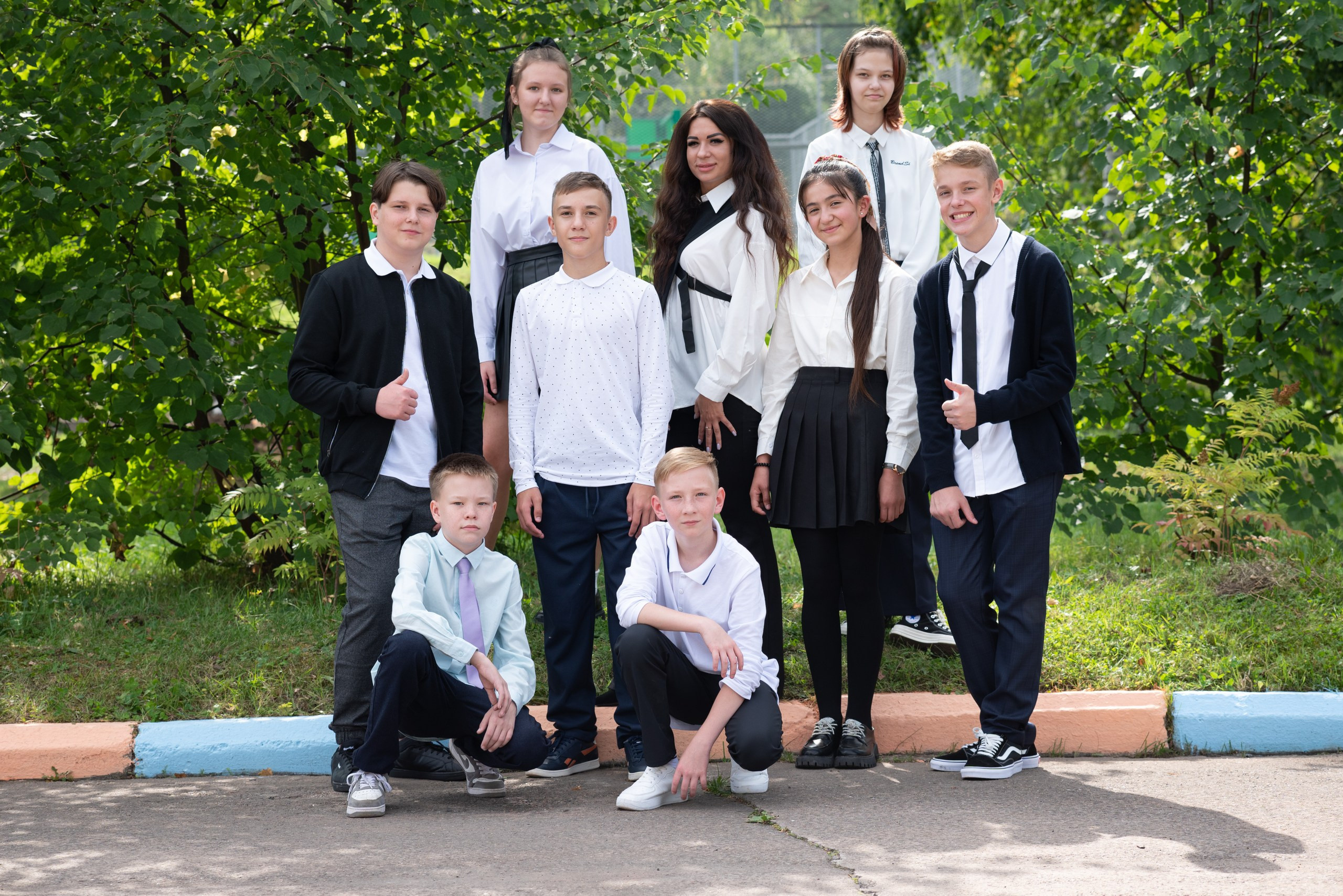 Отзывы. Фотограф в Красноярске / Дивногорске. Файзулина Анастасия