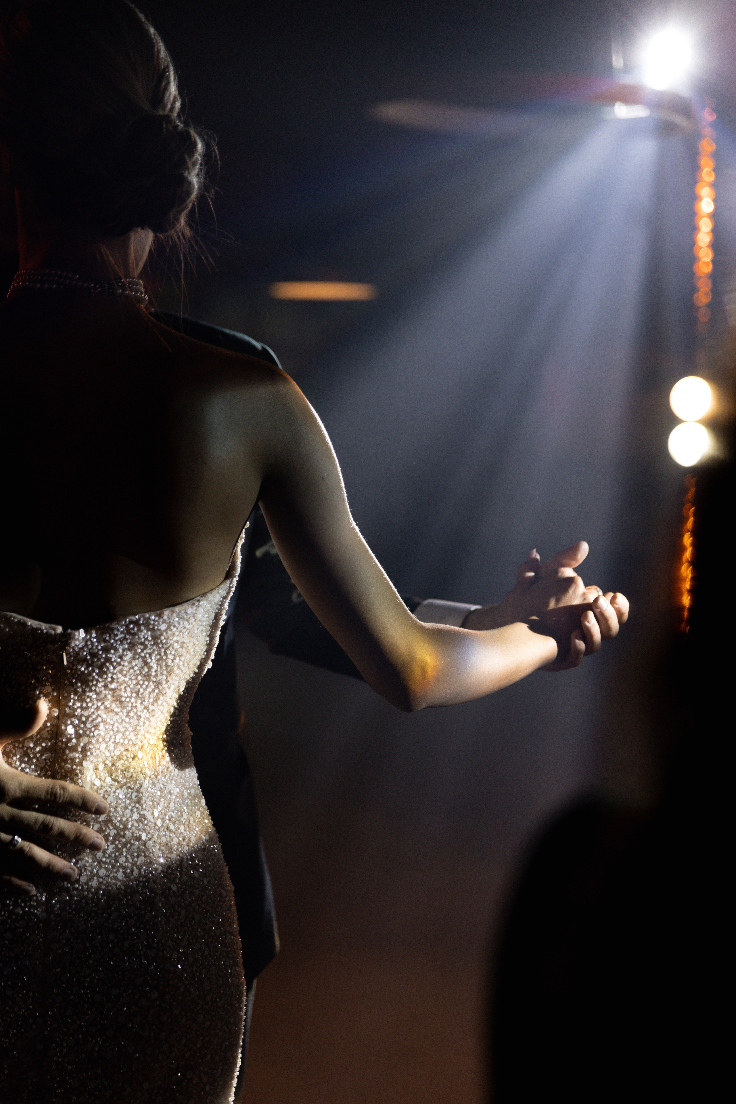 K & A. Главная