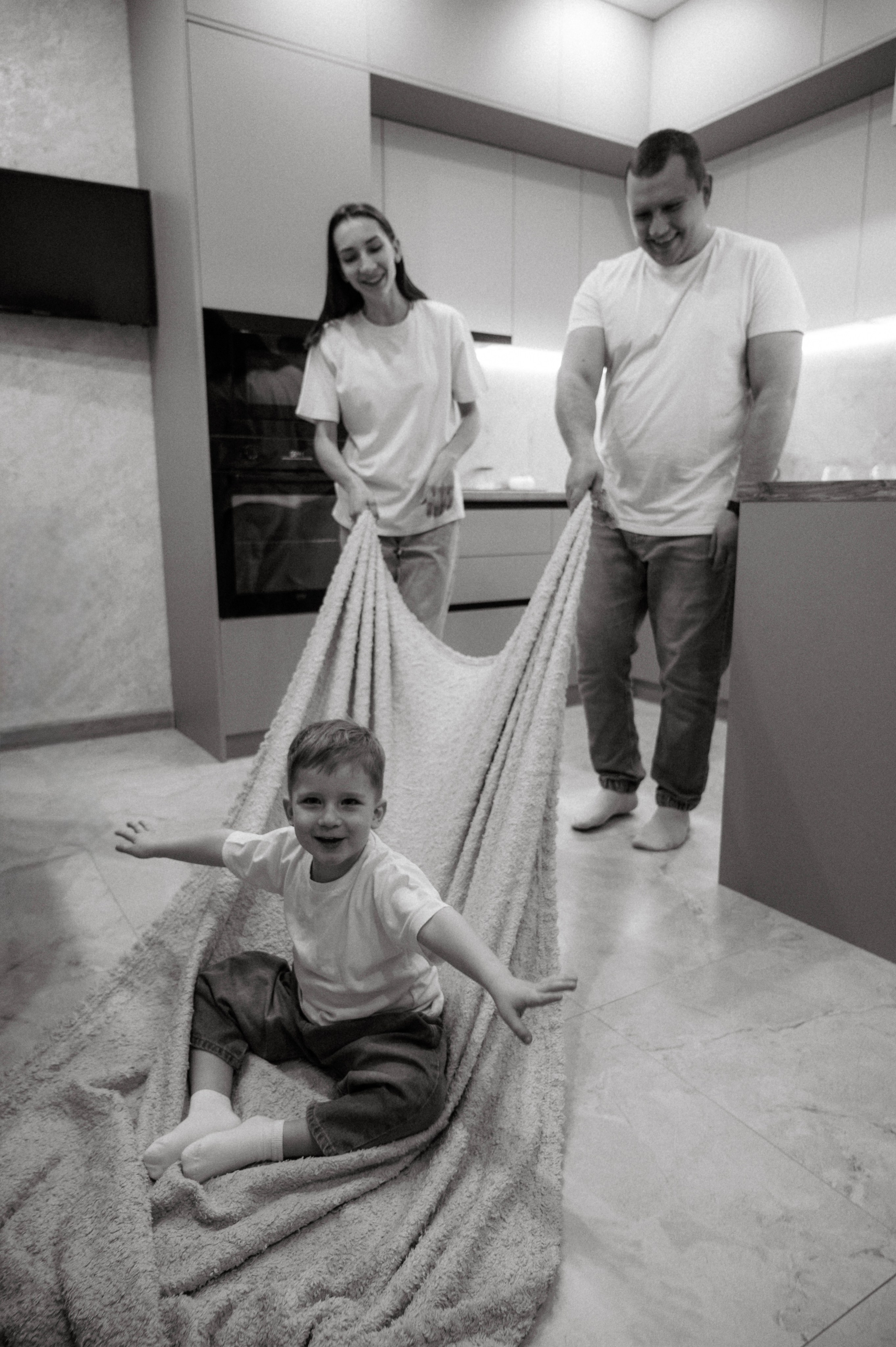 Место, где наполнено теплом | Домашняя съемка. Свадебный и семейный фотограф Брюховецкая Тимашевск Краснодар