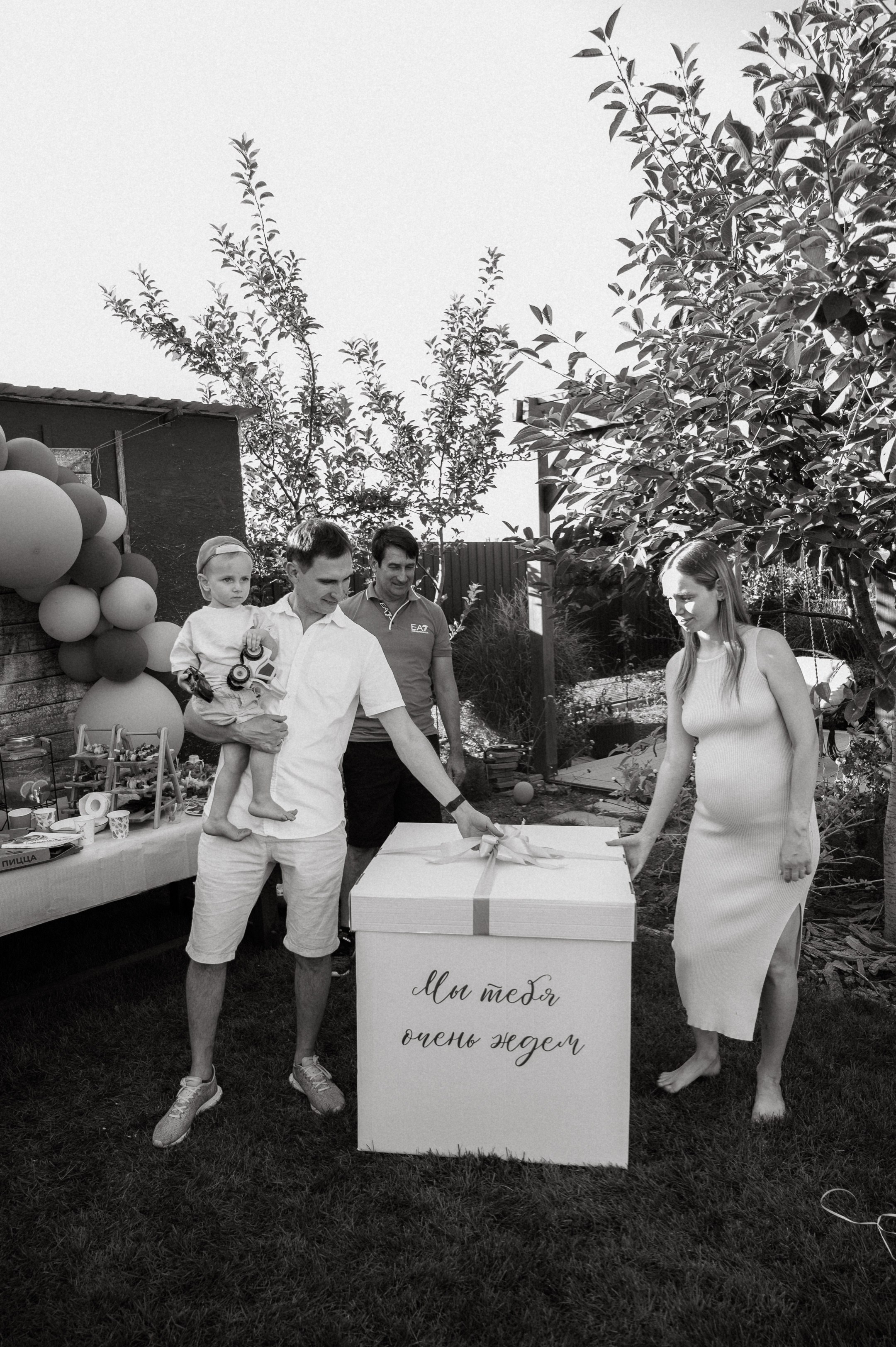 Репортажная съемка (разное). Свадебный и семейный фотограф Брюховецкая Тимашевск Краснодар