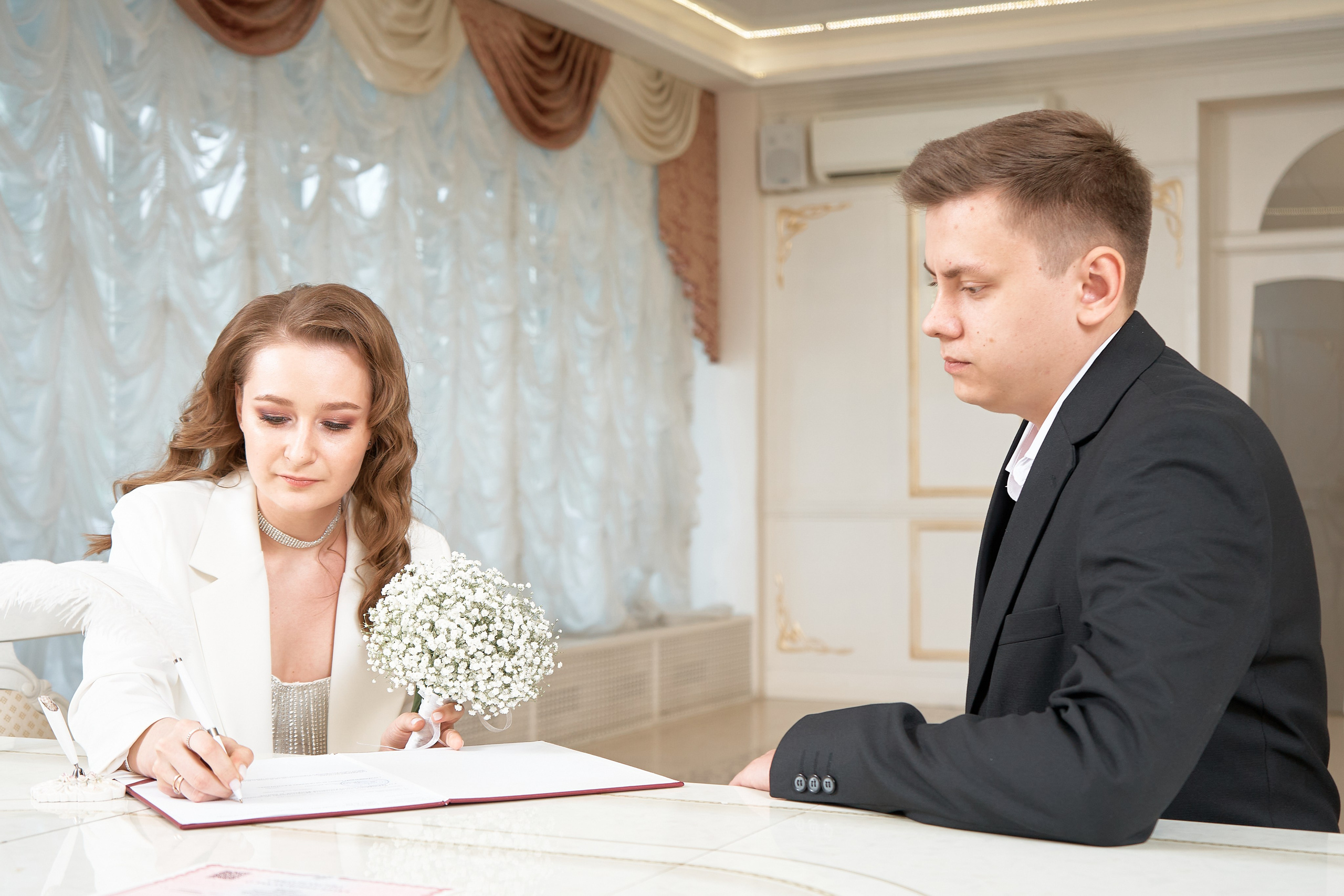 Регистрации. Фотограф для брендов и маркетплейсов Екатеринбург Екатерина Дроздова
