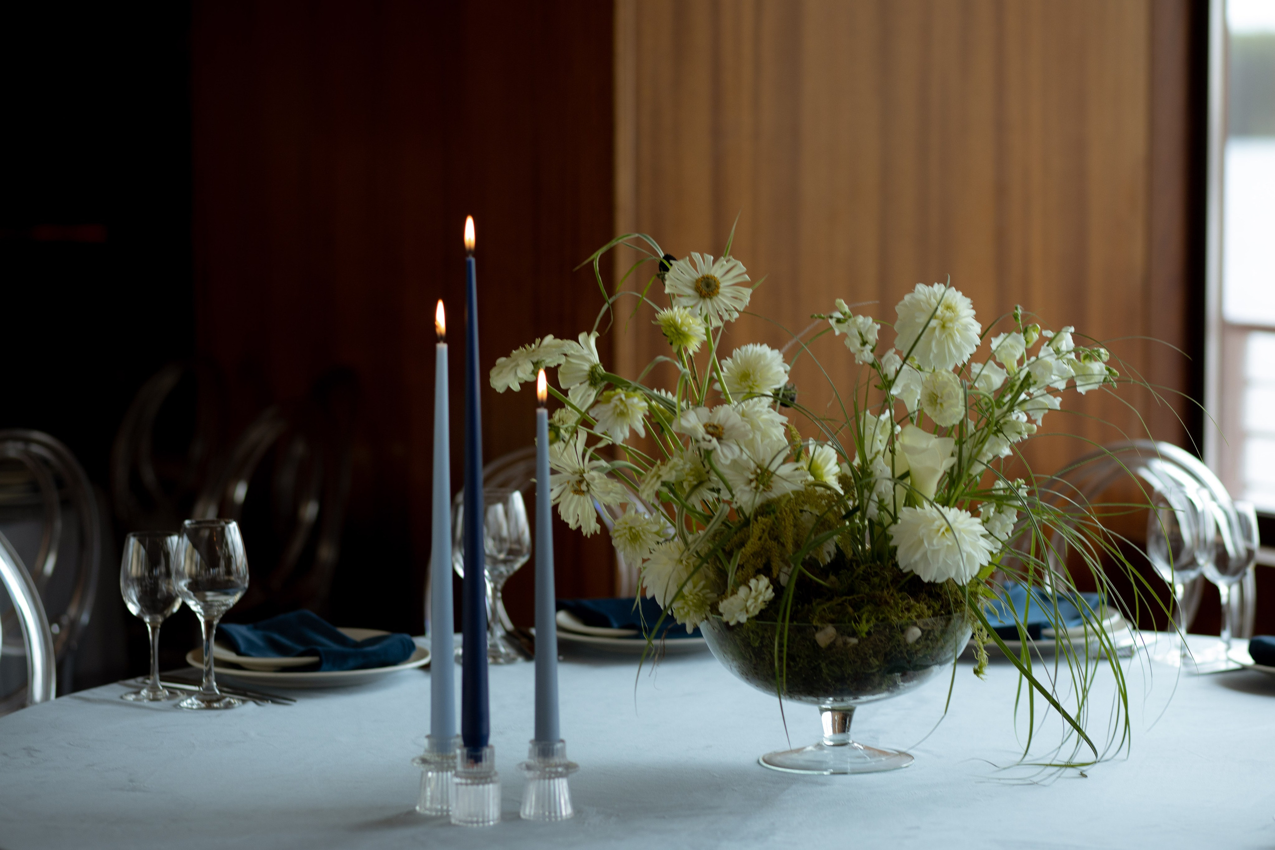 Мужской ДР. Теплоход «Императрица». Оформление свадеб, декор свадеб Вера Маркова, Москва