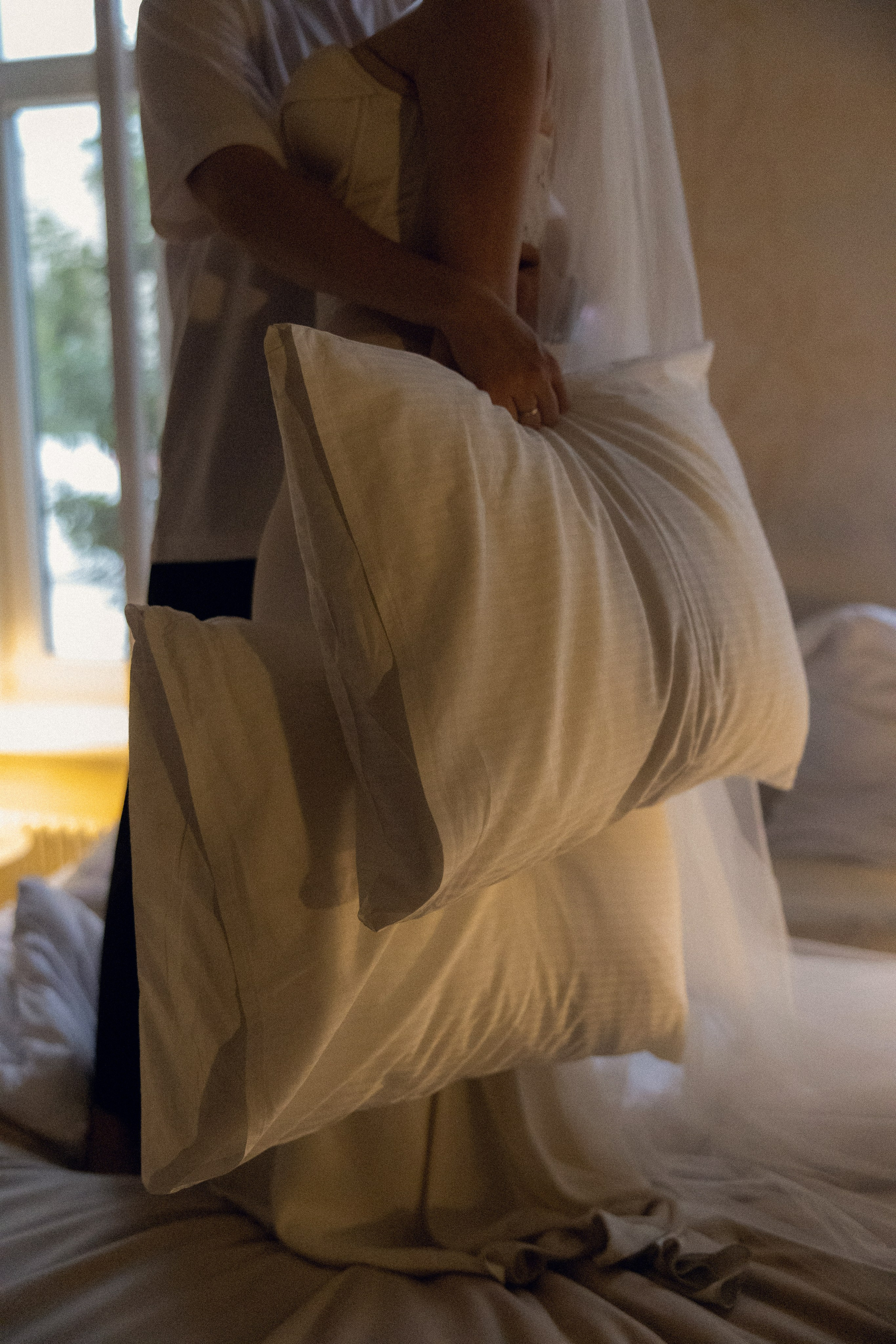 Vlad & Kate. Оформление свадеб, декор свадеб Вера Маркова, Москва