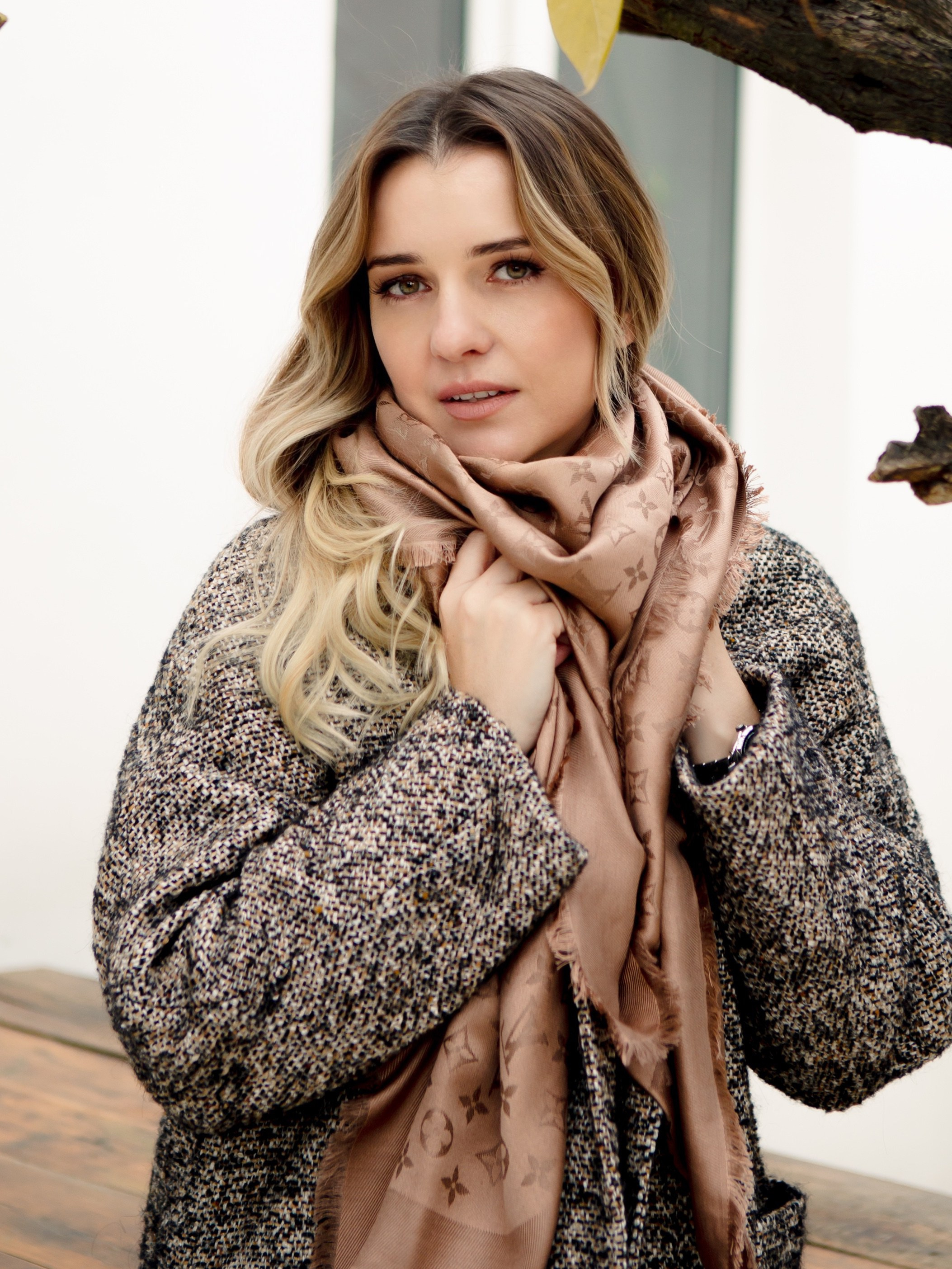 Елена. Свадебный и портретный фотограф Виктория Шипелик