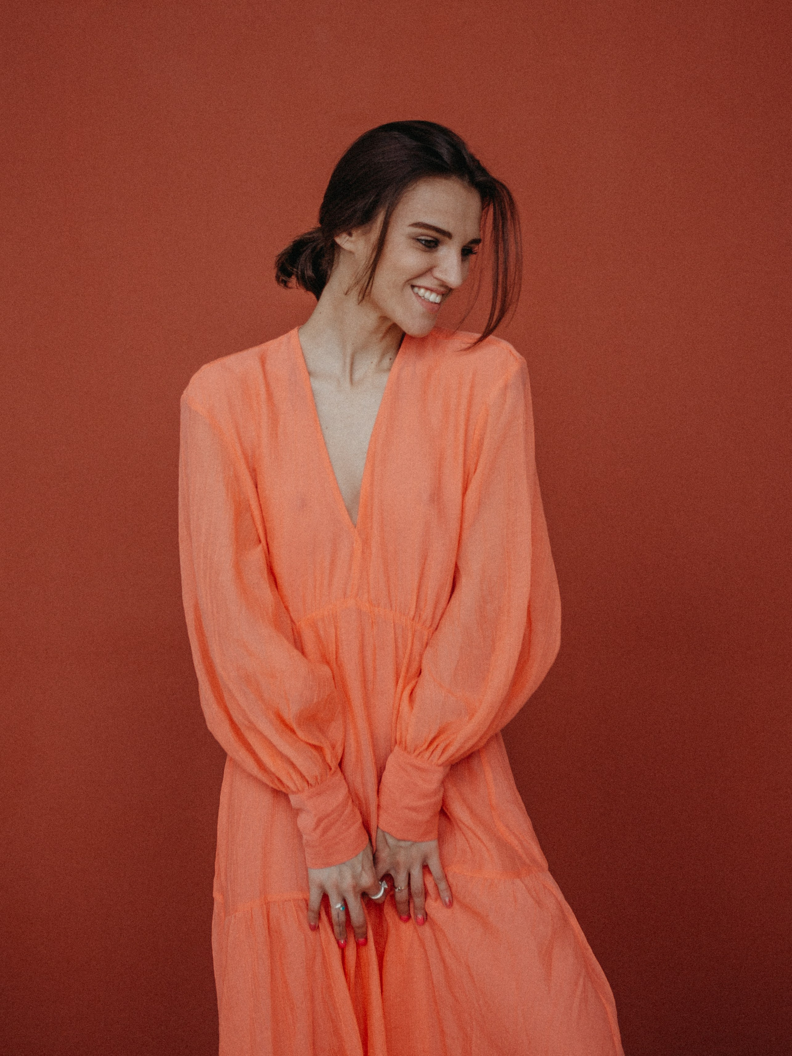 Яна. Свадебный и портретный фотограф Виктория Шипелик