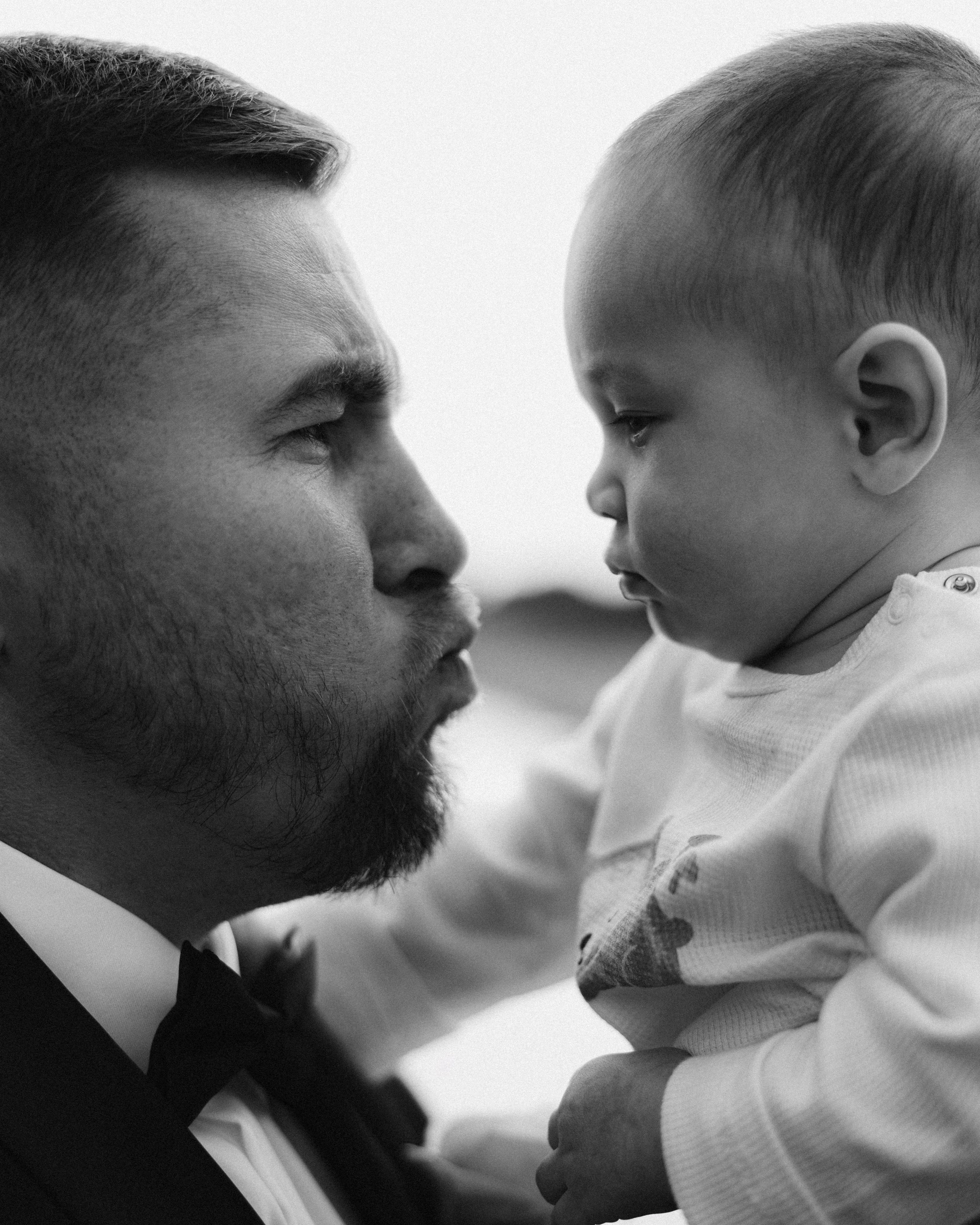 Марс Даша. Фотограф Артем Котелевец