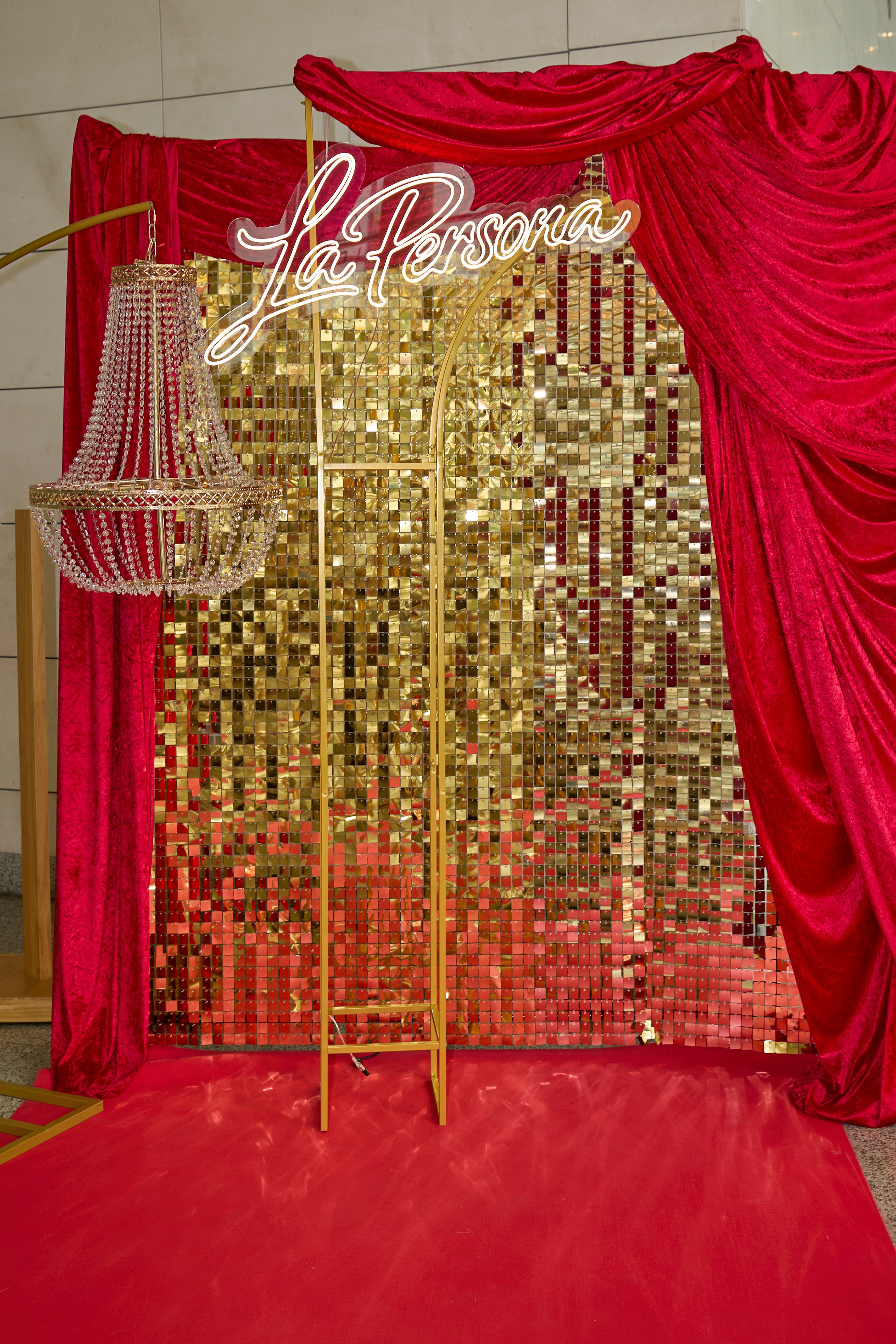 АЛЬБОМЫ. Фотограф и Пилот дрона в Валенсии, Испания — Баранова Анна