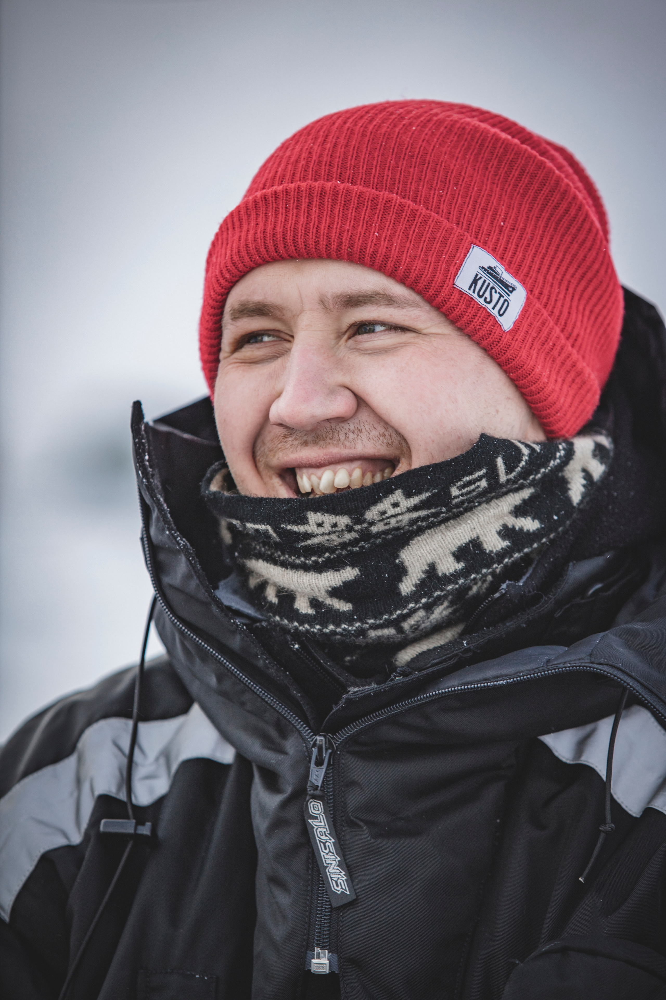 Фотограф Москва, Сергиев Посад