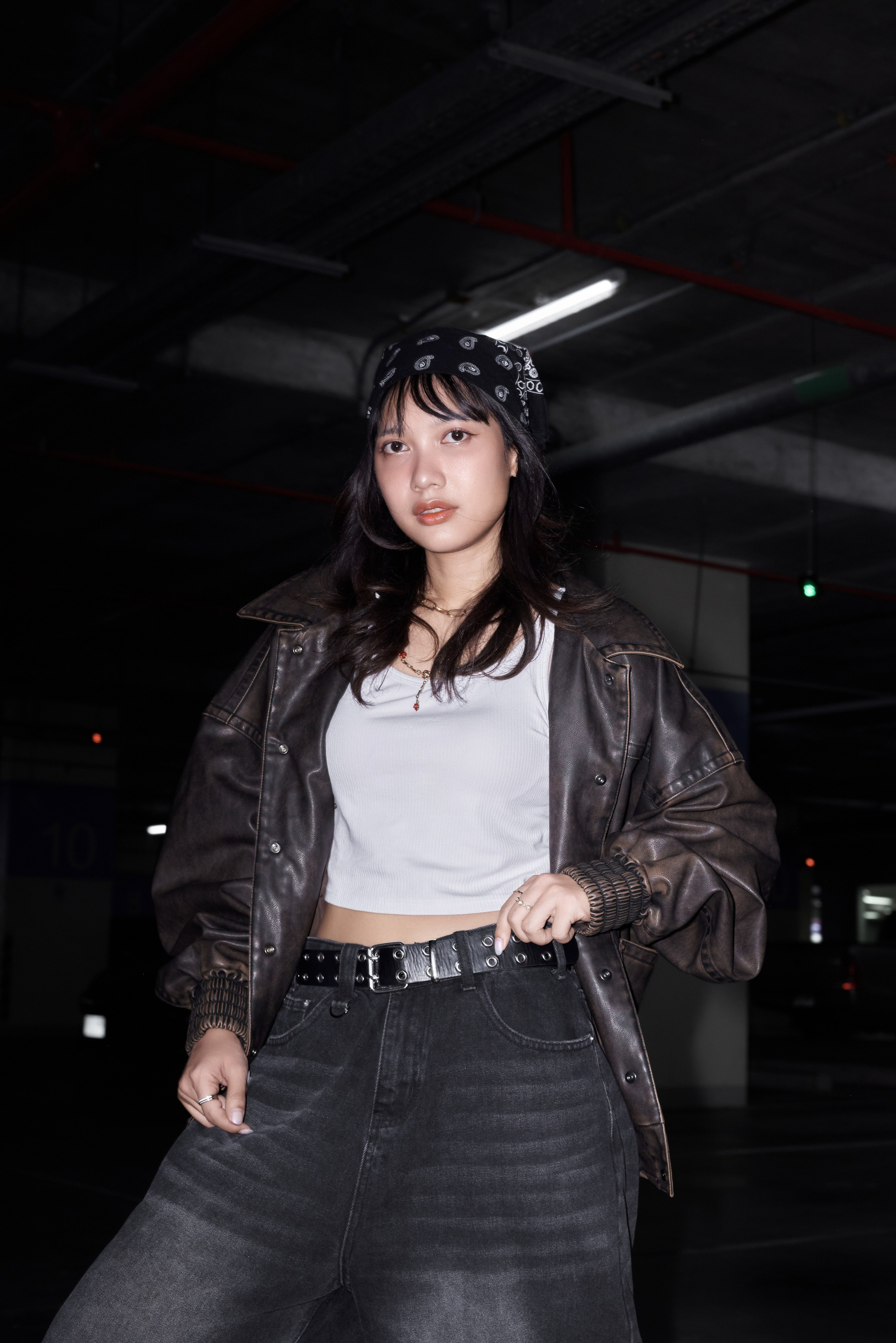 Tap — underground. Photographer Bangkok — Pattaya | фотограф Бангкок — Паттайа