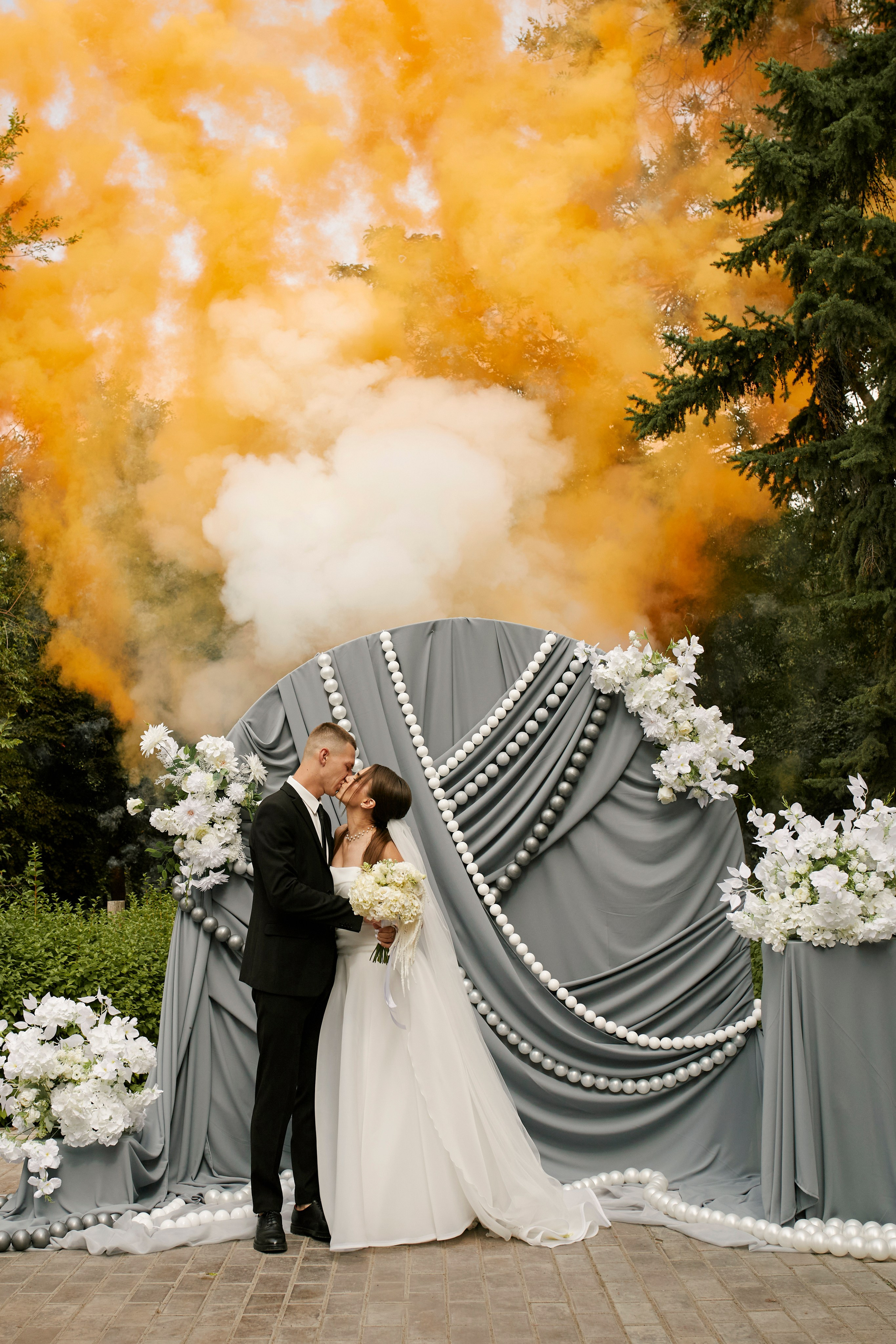 Александр + Диана. Антонина Мезинова фотограф Михайловка и Волгоград