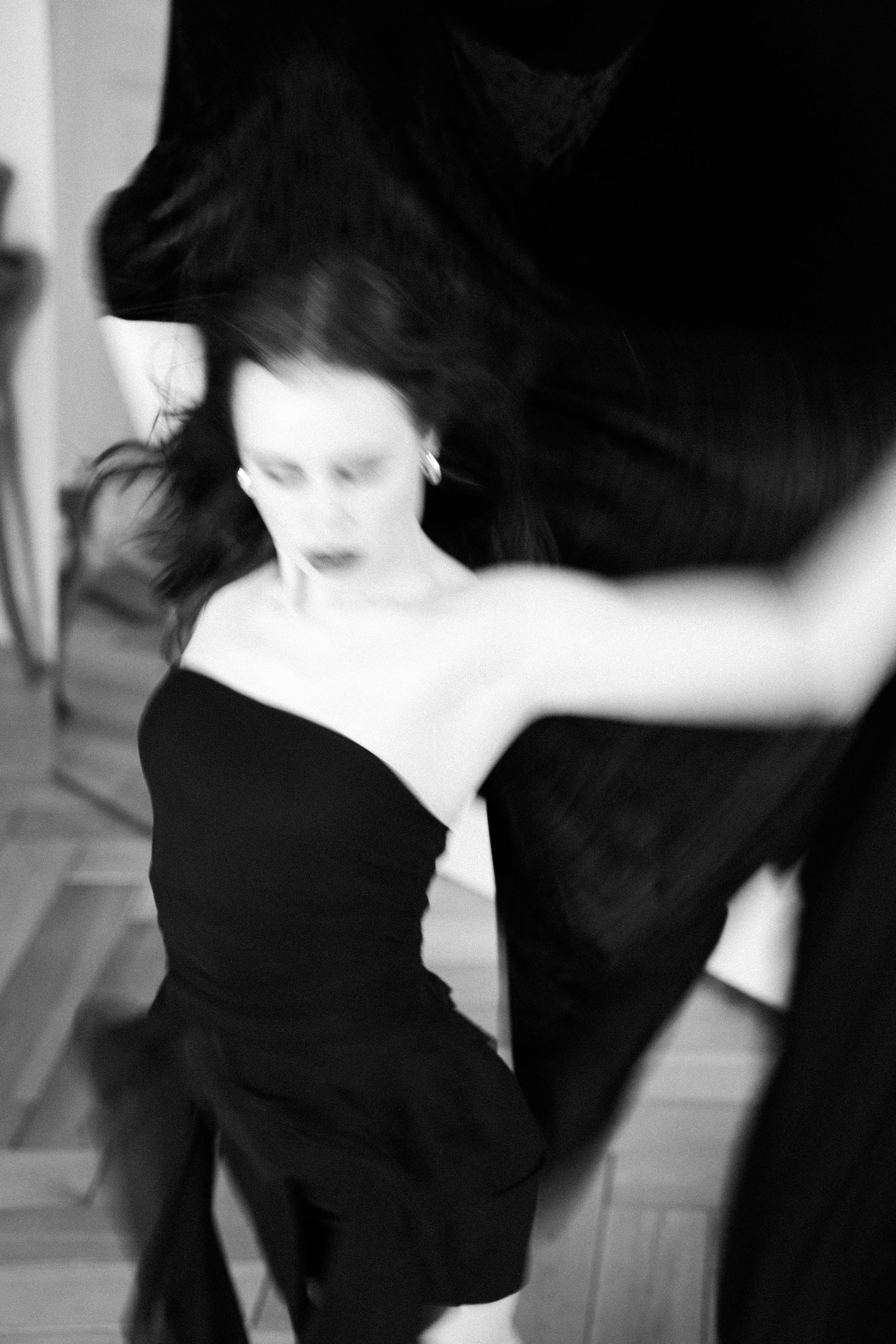 Услуги. Кристина Гапоненко