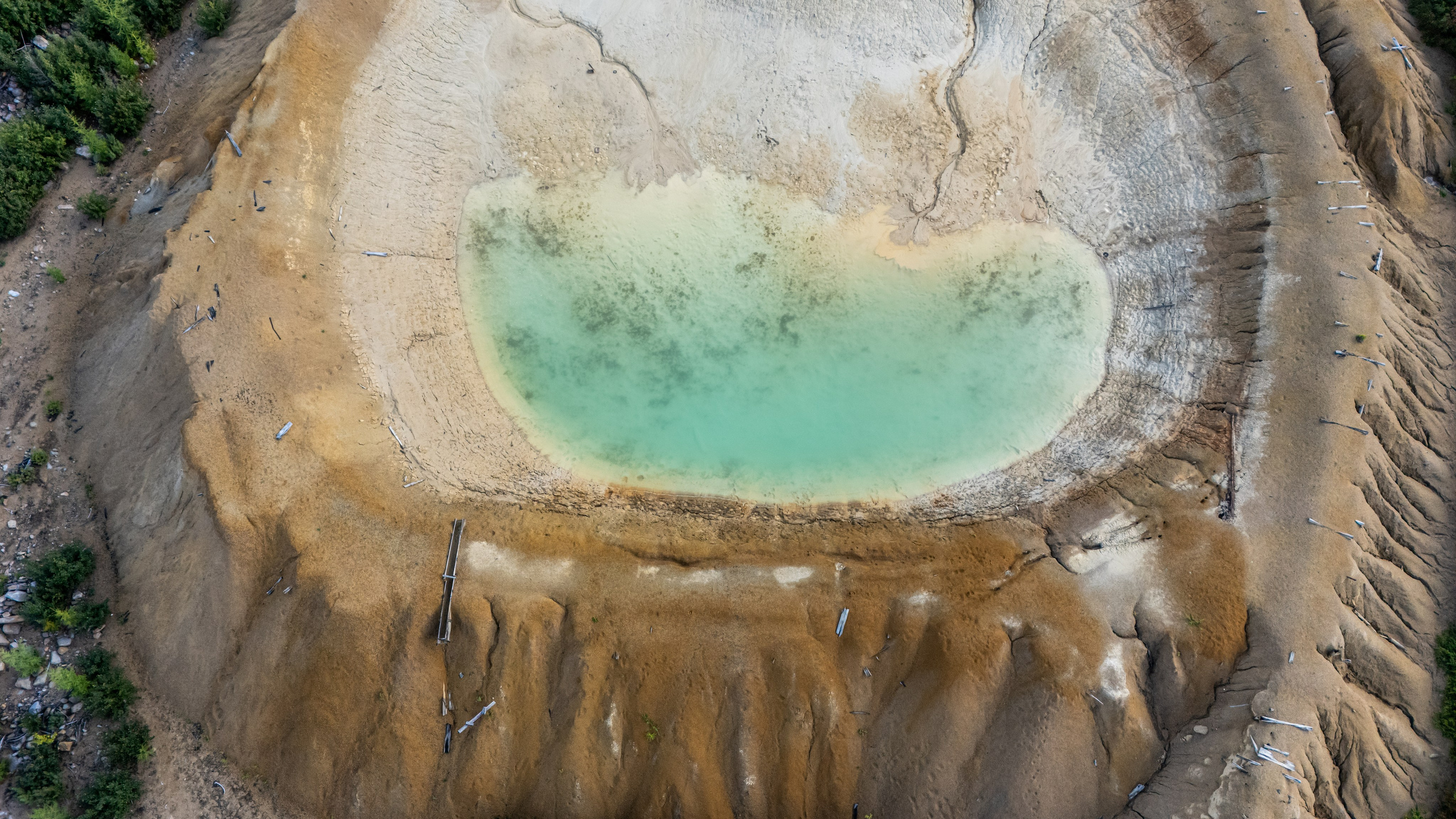 Элина Гусарова