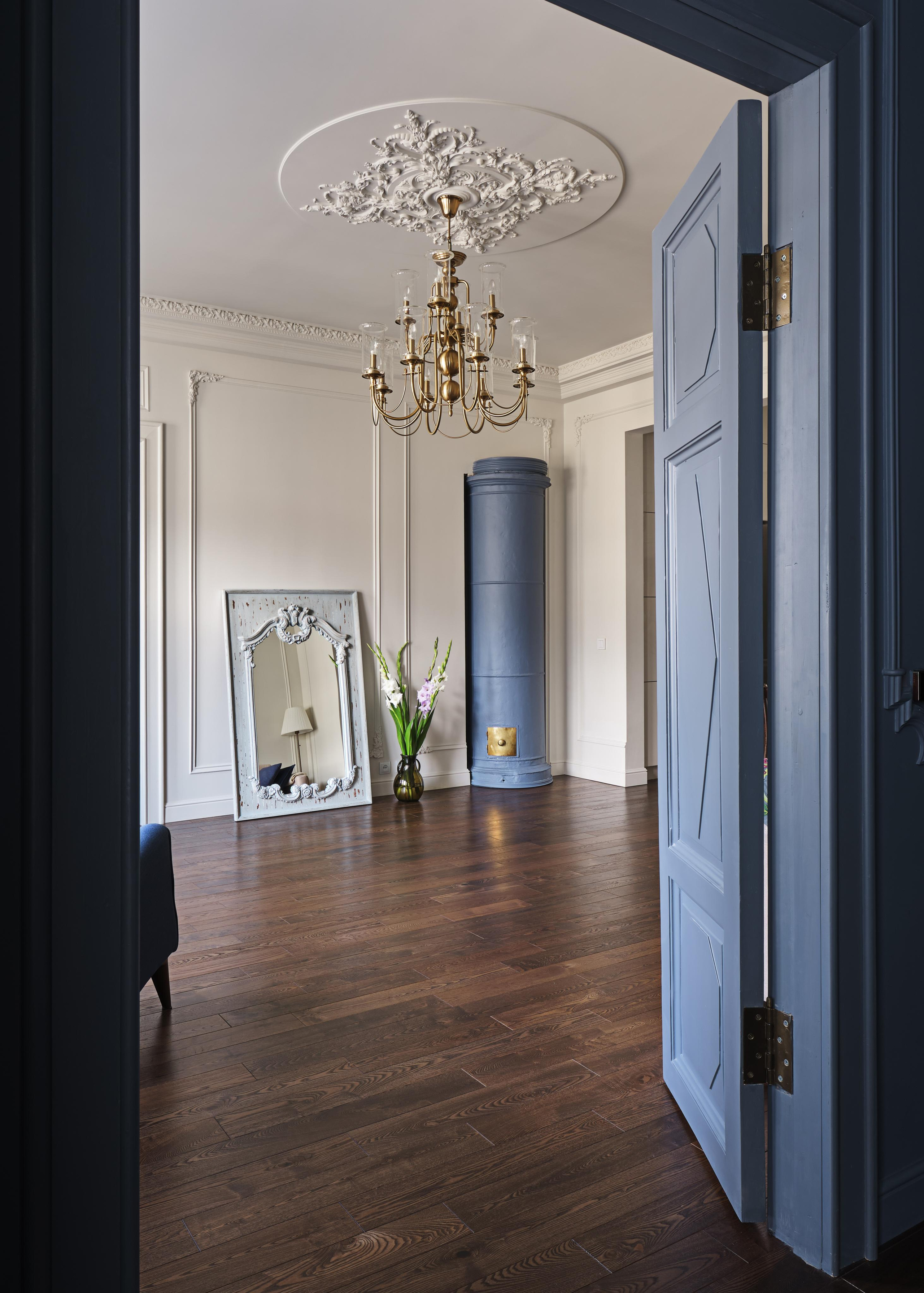 фотограф квартир