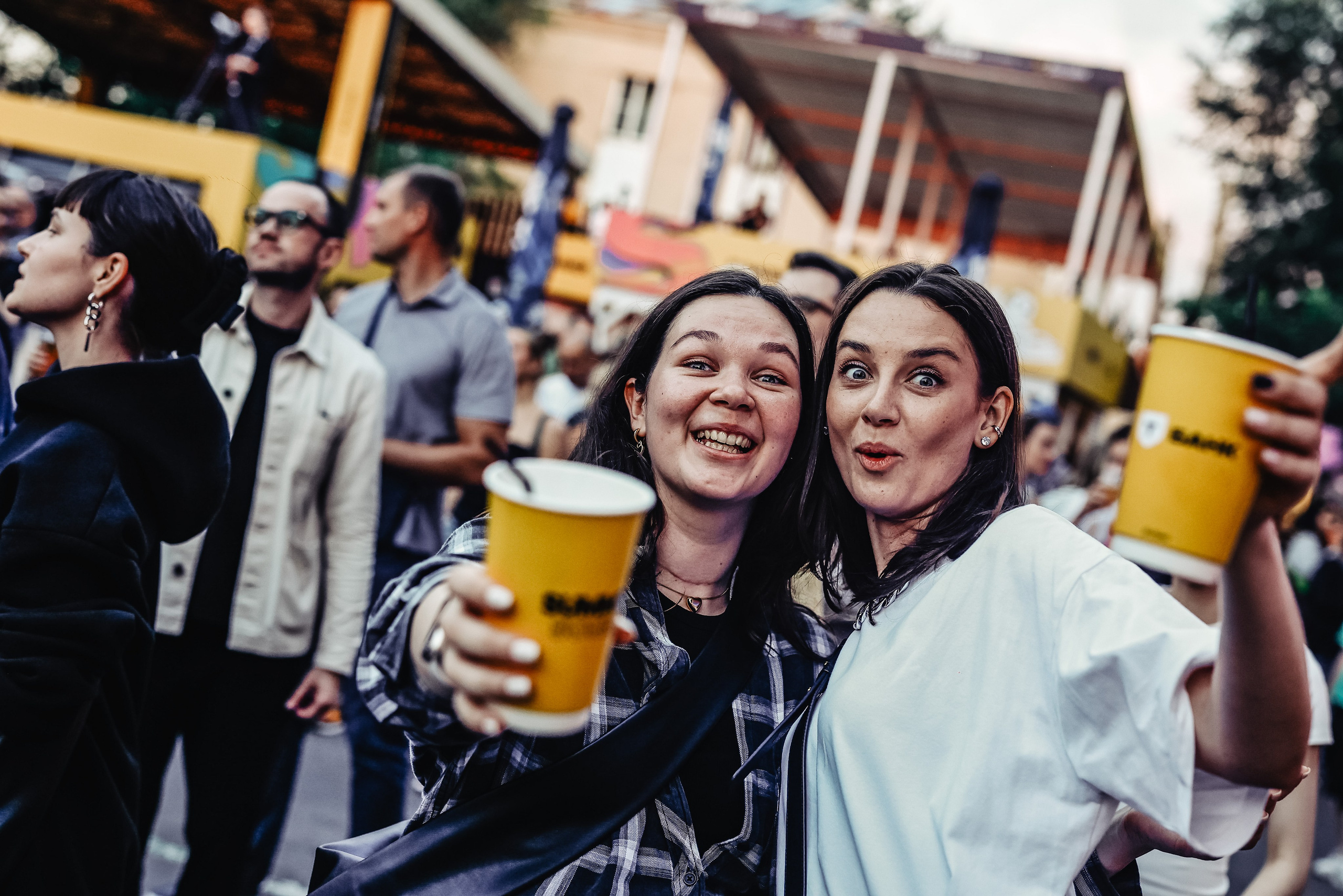 ЛОЛИТА @SUMMER SOUND