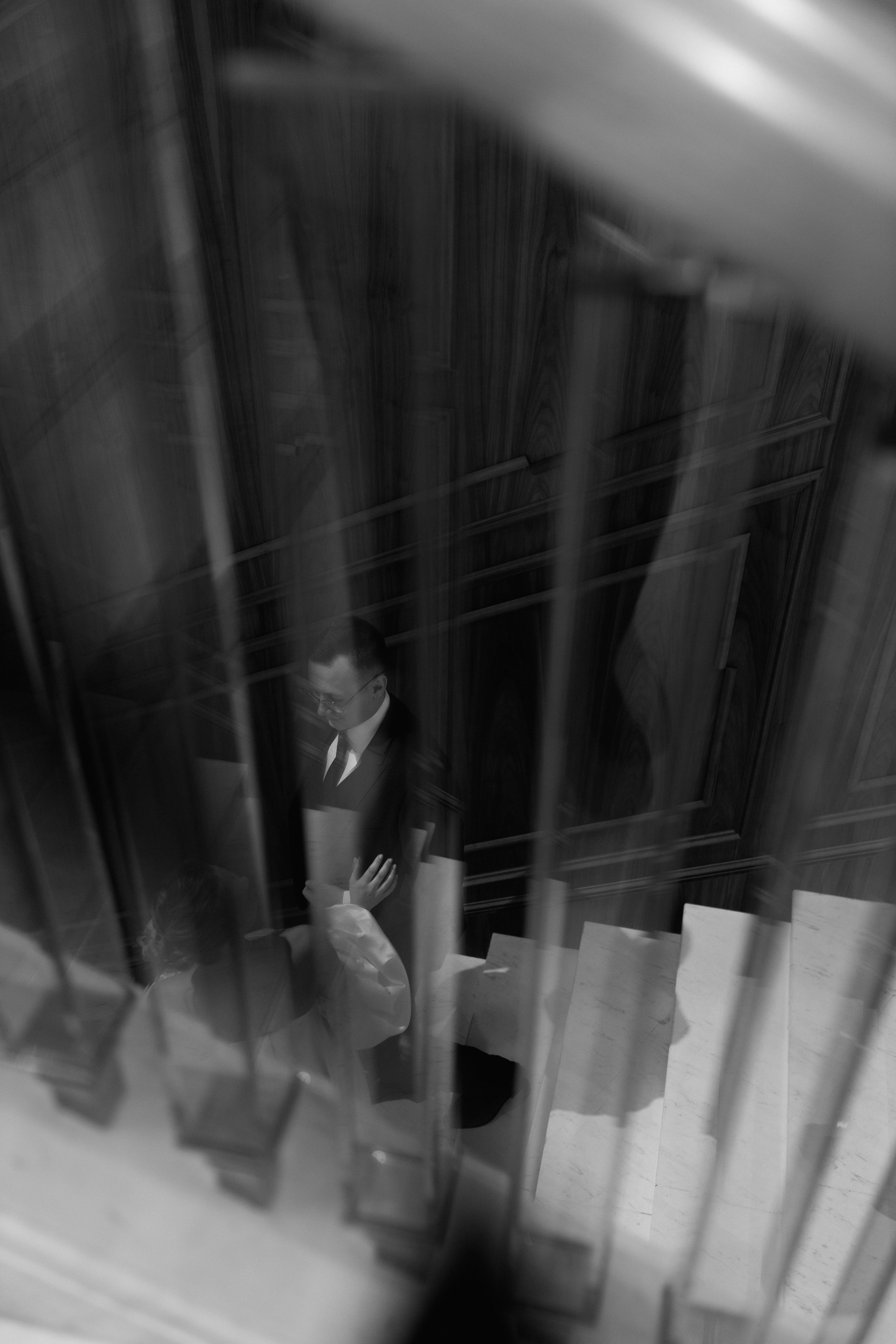 Луиза & Александр. ФОТОГРАФ МОСКВА ULYA H