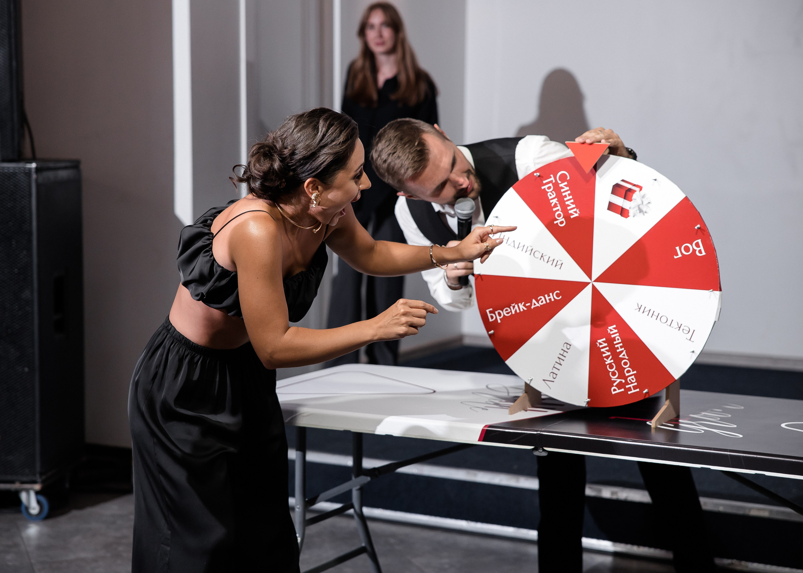 Даша + Дима. Свадебный и семейный фотограф в Саратове Маша Паника