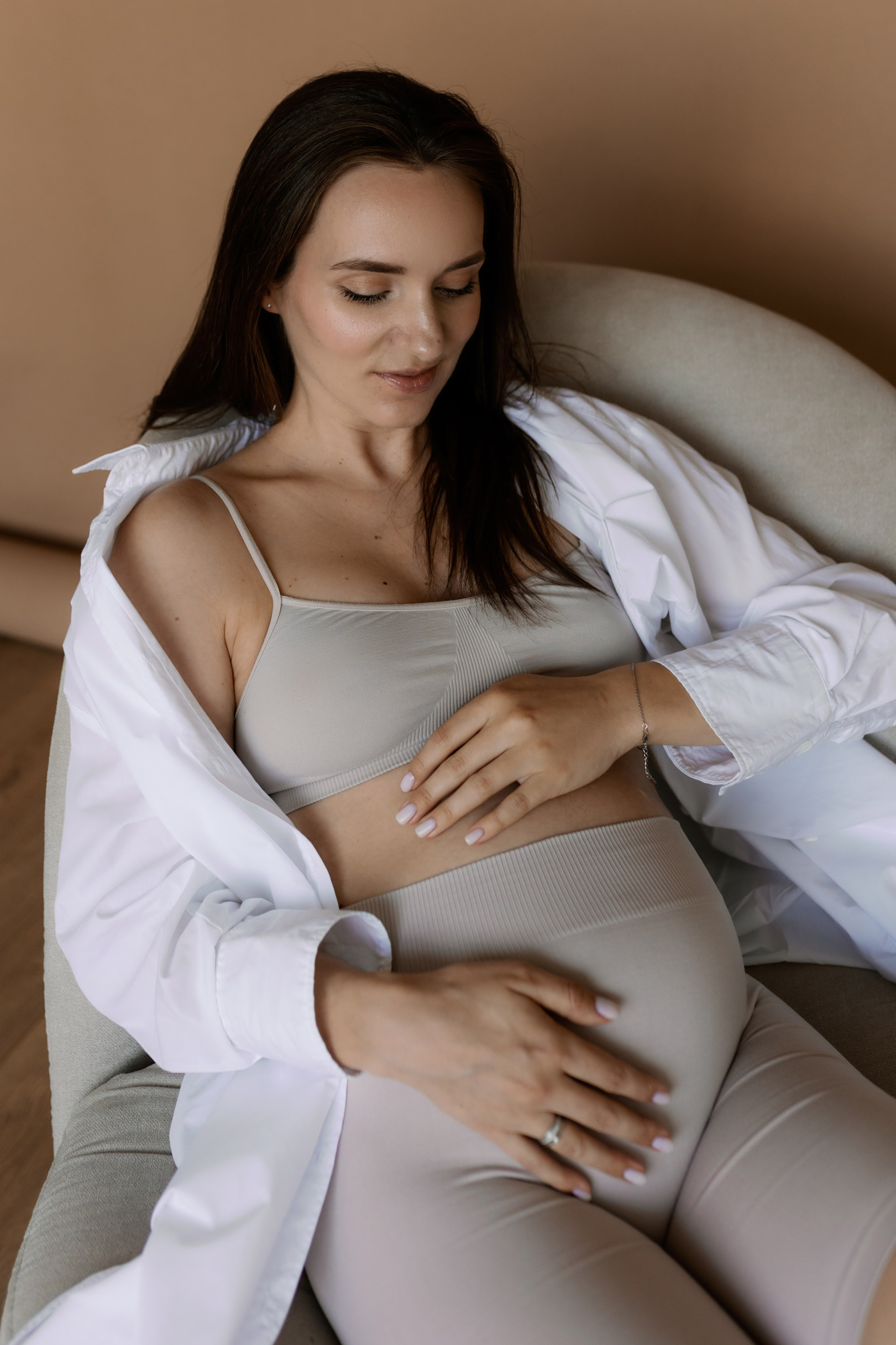 Victoria & Igor. Фотограф в Минске — Юлия Деяк. Фотосессии в Минске