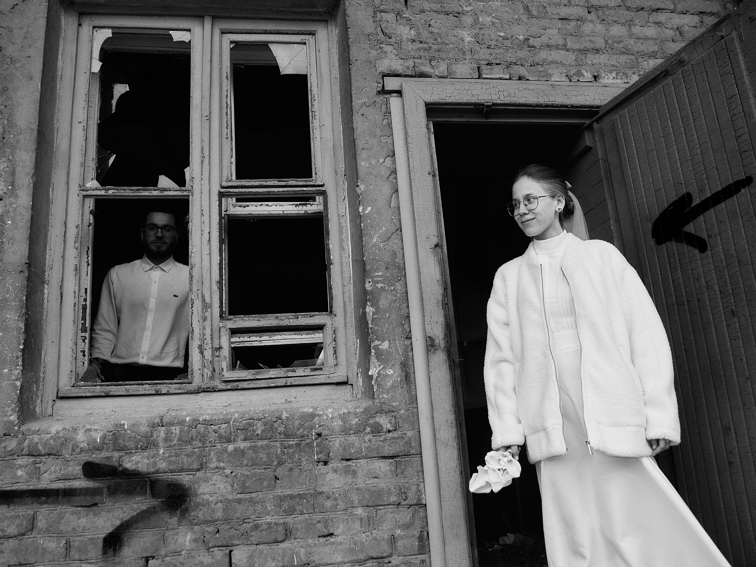 События. Сайт в процессе разработки