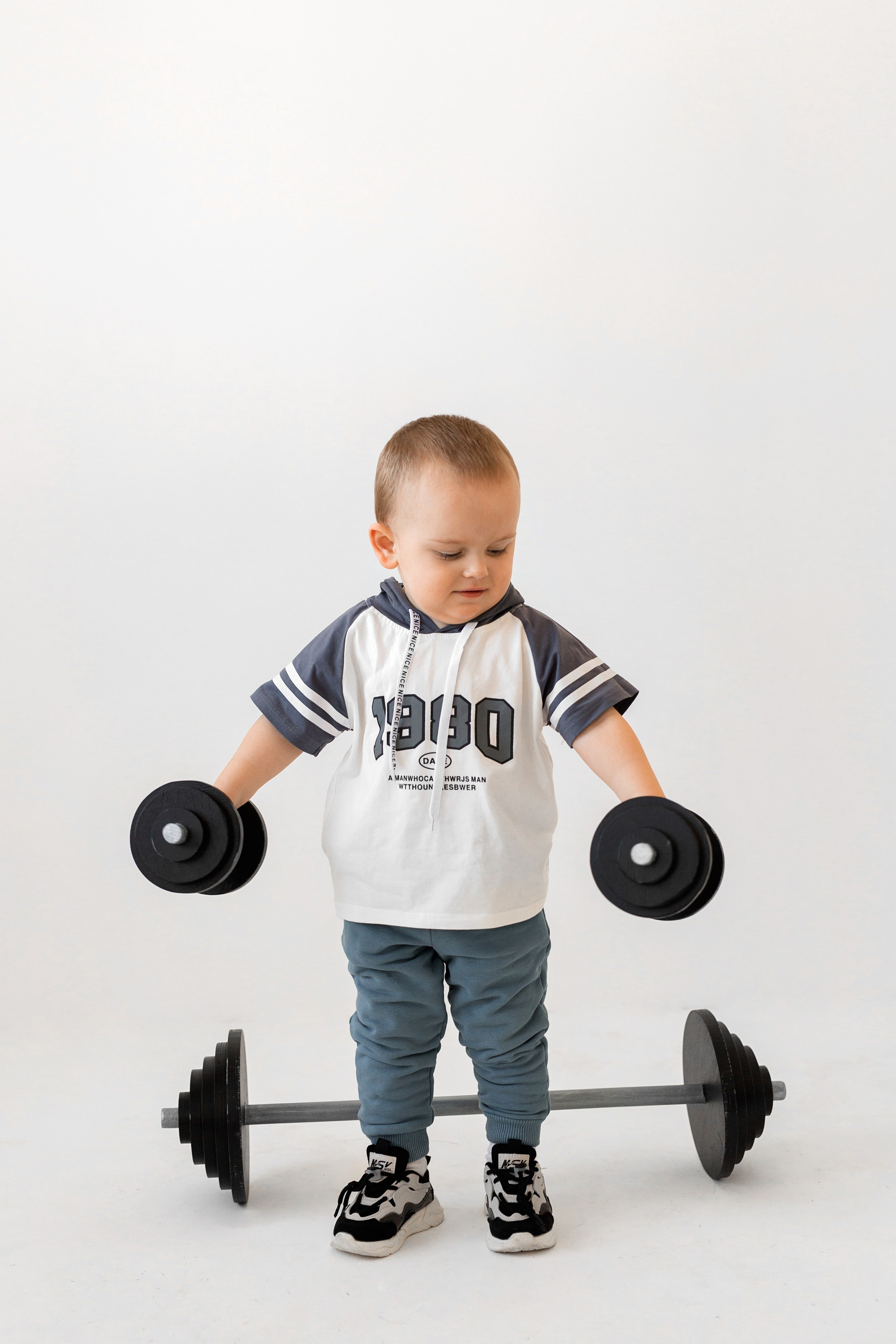 Качалка. Семейный фотограф в Каневской Епифанова Ольга