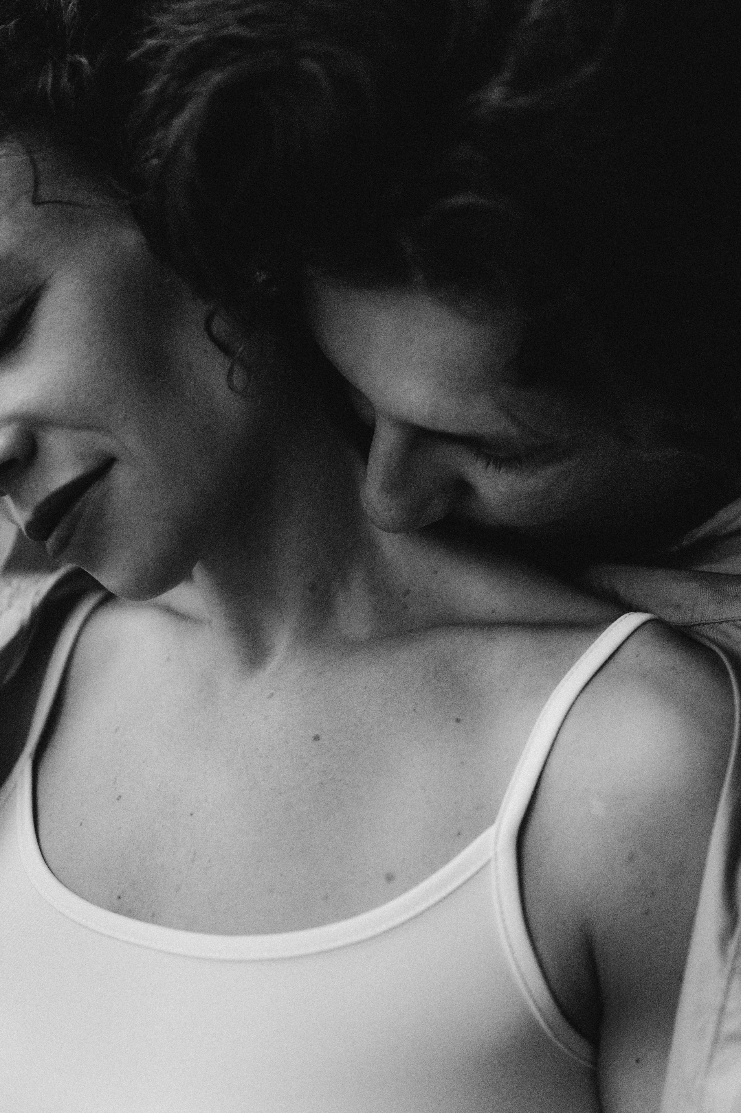 Свадебные фотосессии Красноярск, лав-стори, фотосессия пары. Юлия Раскова — Портретный и семейный фотограф в Красноярске