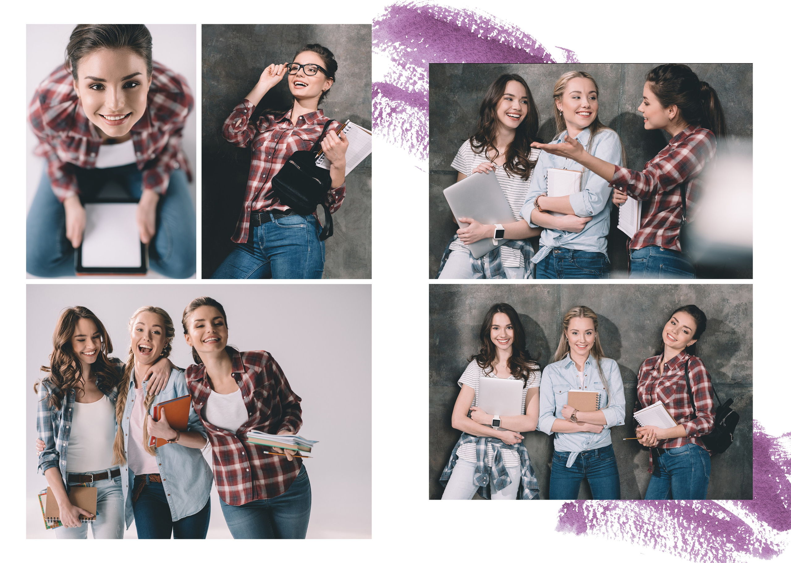 Дизайн Яркий штрих. Medlori fotobook Выпускные альбомы в Липецке Лариса Медведева