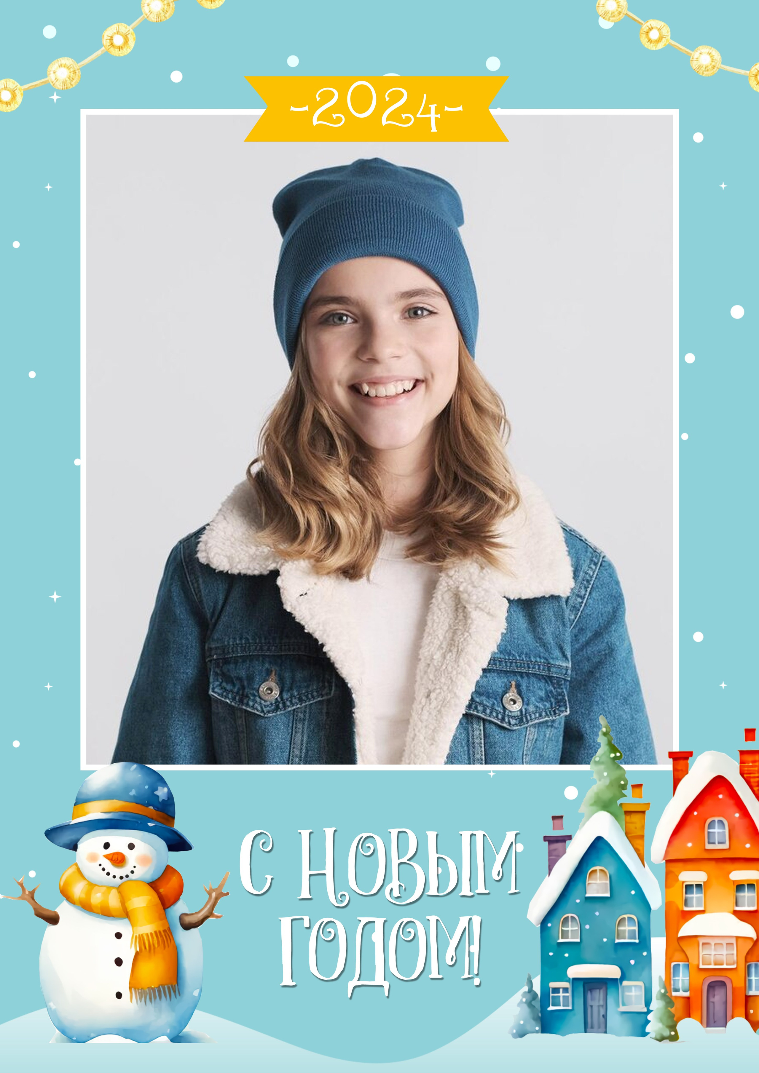 Рамки для фото. Medlori fotobook Выпускные альбомы в Липецке Лариса Медведева