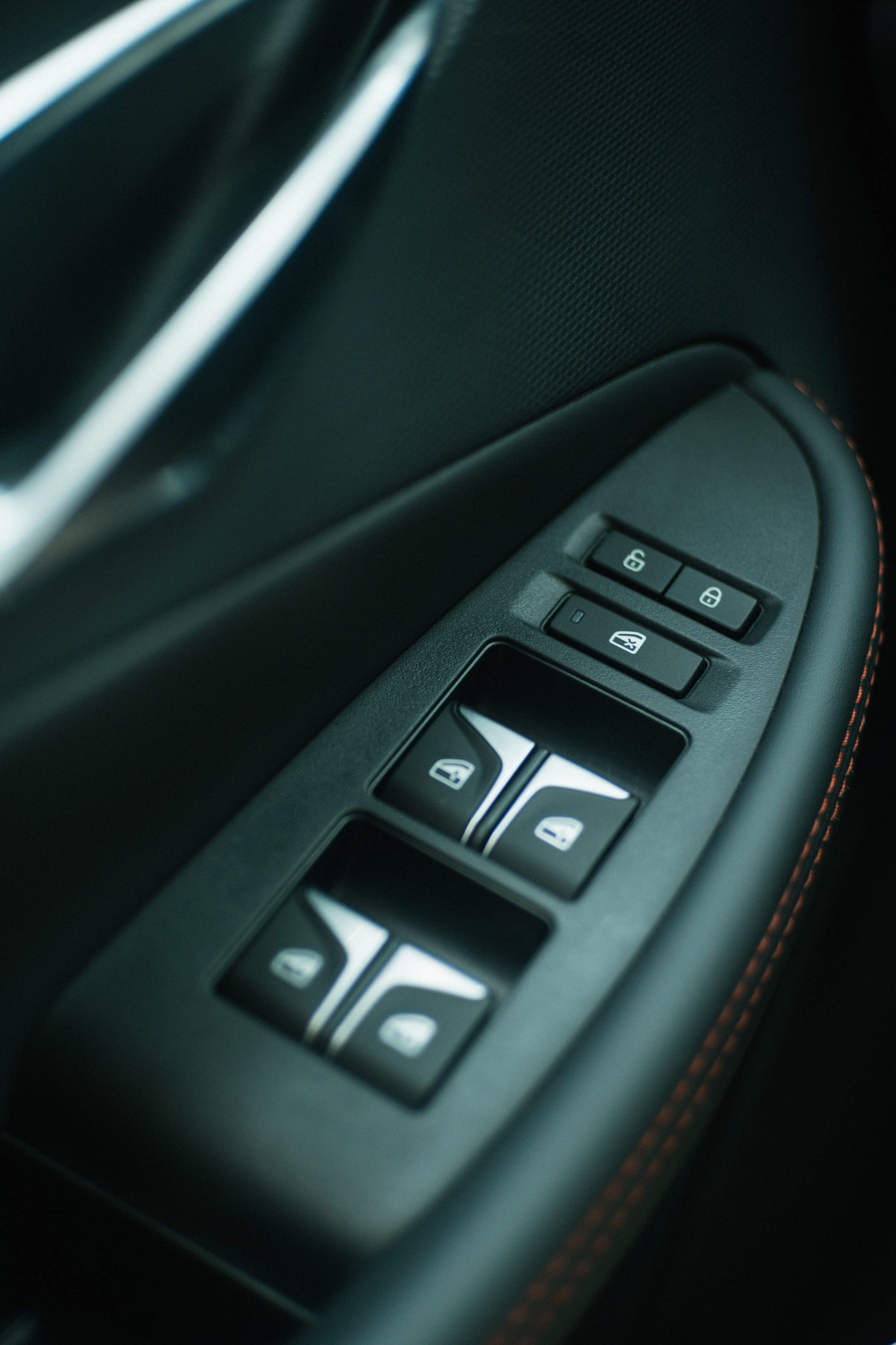 Changan. ФОТОГРАФ АННА КАЗАРЯН