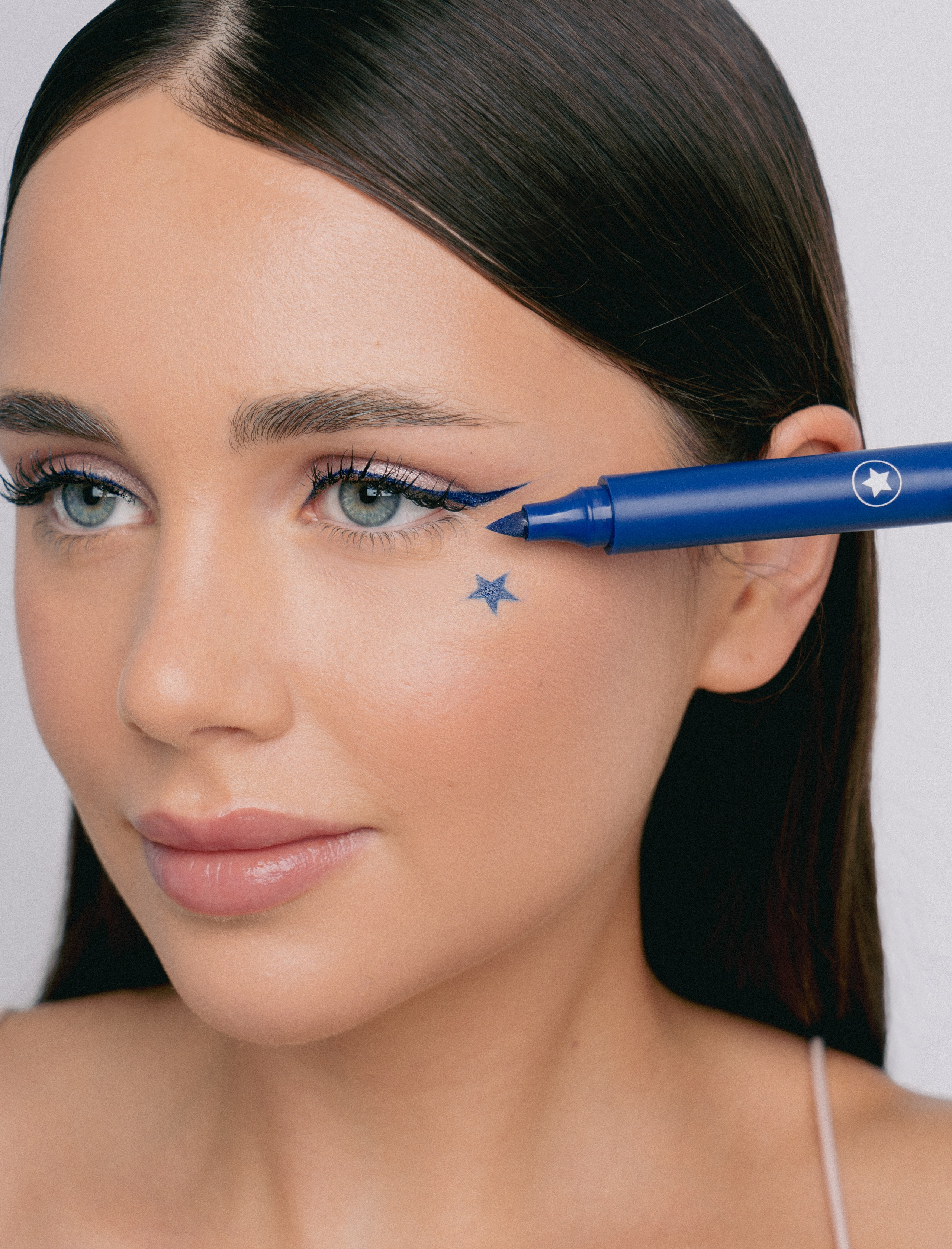 Portraits. Фотограф Казань